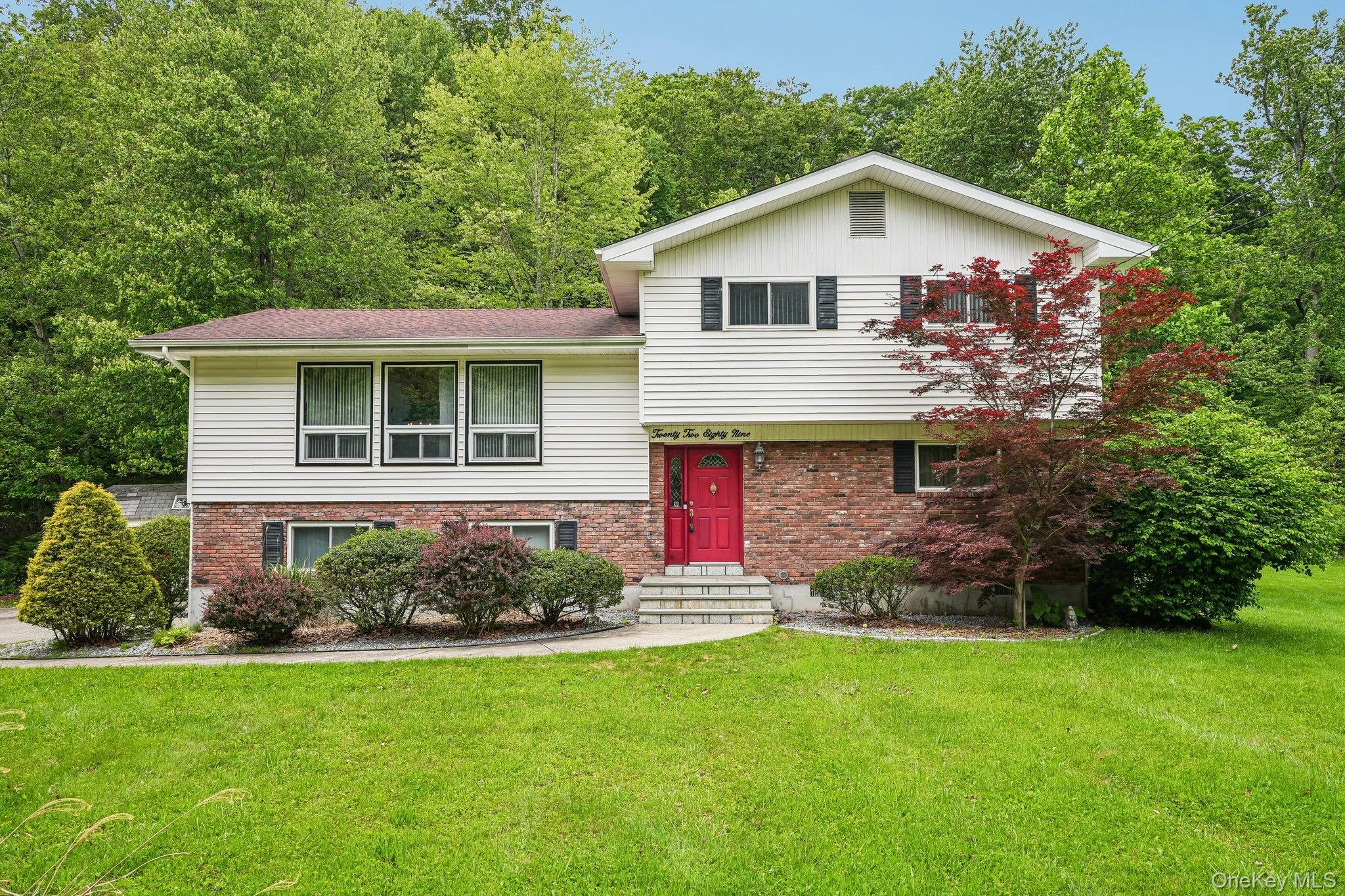 2289 Sultana Drive, Yorktown, NY, 3 Bedrooms Bedrooms, 8 Rooms Rooms,2 BathroomsBathrooms,Residential,For Rent,Sultana,0,1000484 2289 Sultana Drive, Yorktown, NY, 3 Bedrooms Bedrooms, 8 Rooms Rooms,2 BathroomsBathrooms,Residential,For Rent,Sultana,0,1000484