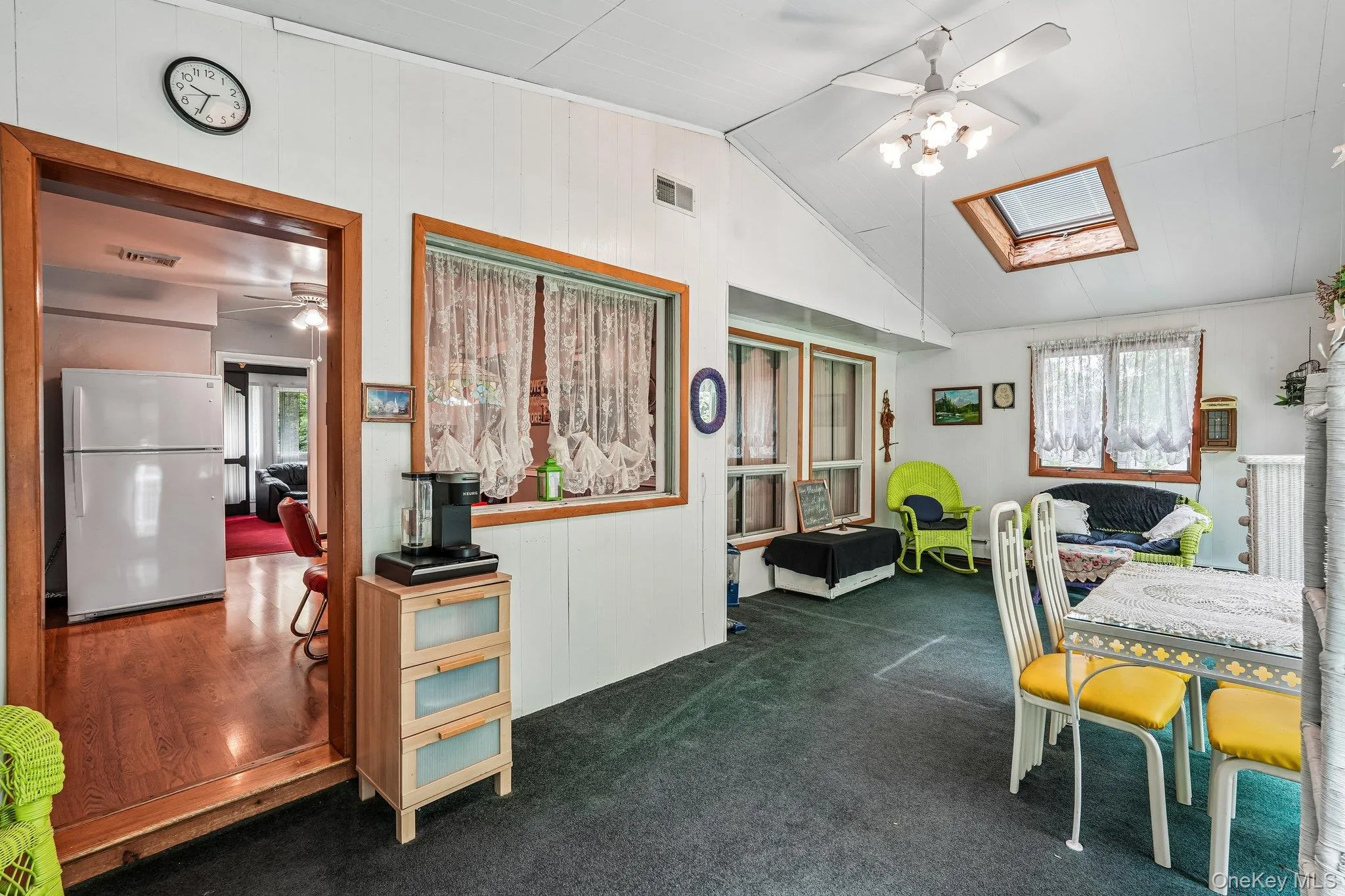 2289 Sultana Drive, Yorktown, NY, 3 Bedrooms Bedrooms, 8 Rooms Rooms,2 BathroomsBathrooms,Residential,For Rent,Sultana,0,1000484 2289 Sultana Drive, Yorktown, NY, 3 Bedrooms Bedrooms, 8 Rooms Rooms,2 BathroomsBathrooms,Residential,For Rent,Sultana,0,1000484