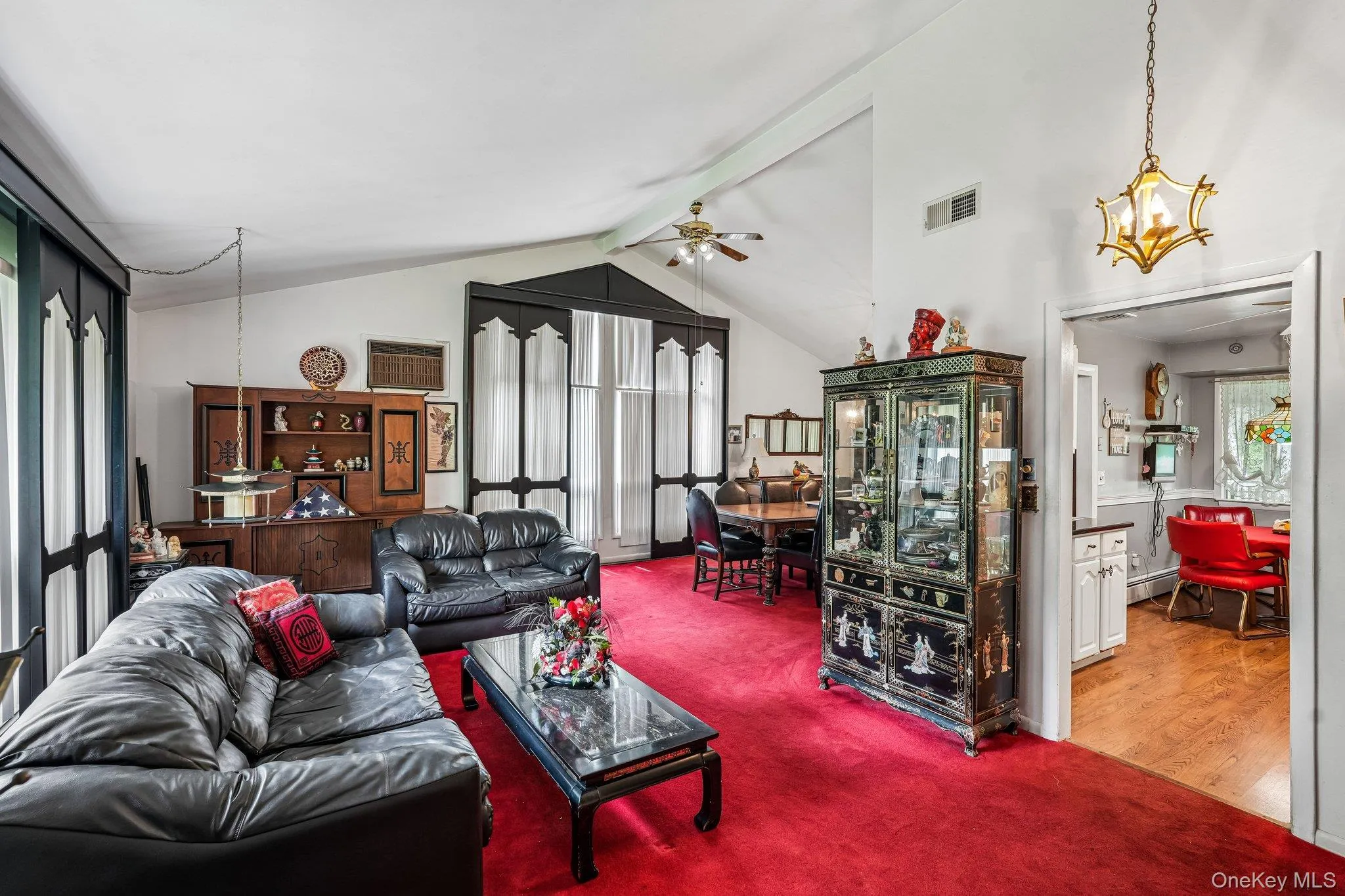 2289 Sultana Drive, Yorktown, NY, 3 Bedrooms Bedrooms, 8 Rooms Rooms,2 BathroomsBathrooms,Residential,For Rent,Sultana,0,1000484 2289 Sultana Drive, Yorktown, NY, 3 Bedrooms Bedrooms, 8 Rooms Rooms,2 BathroomsBathrooms,Residential,For Rent,Sultana,0,1000484