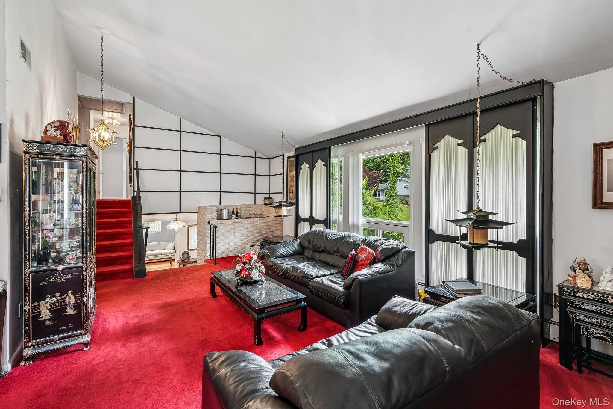 2289 Sultana Drive, Yorktown, NY, 3 Bedrooms Bedrooms, 8 Rooms Rooms,2 BathroomsBathrooms,Residential,For Rent,Sultana,0,1000484 2289 Sultana Drive, Yorktown, NY, 3 Bedrooms Bedrooms, 8 Rooms Rooms,2 BathroomsBathrooms,Residential,For Rent,Sultana,0,1000484