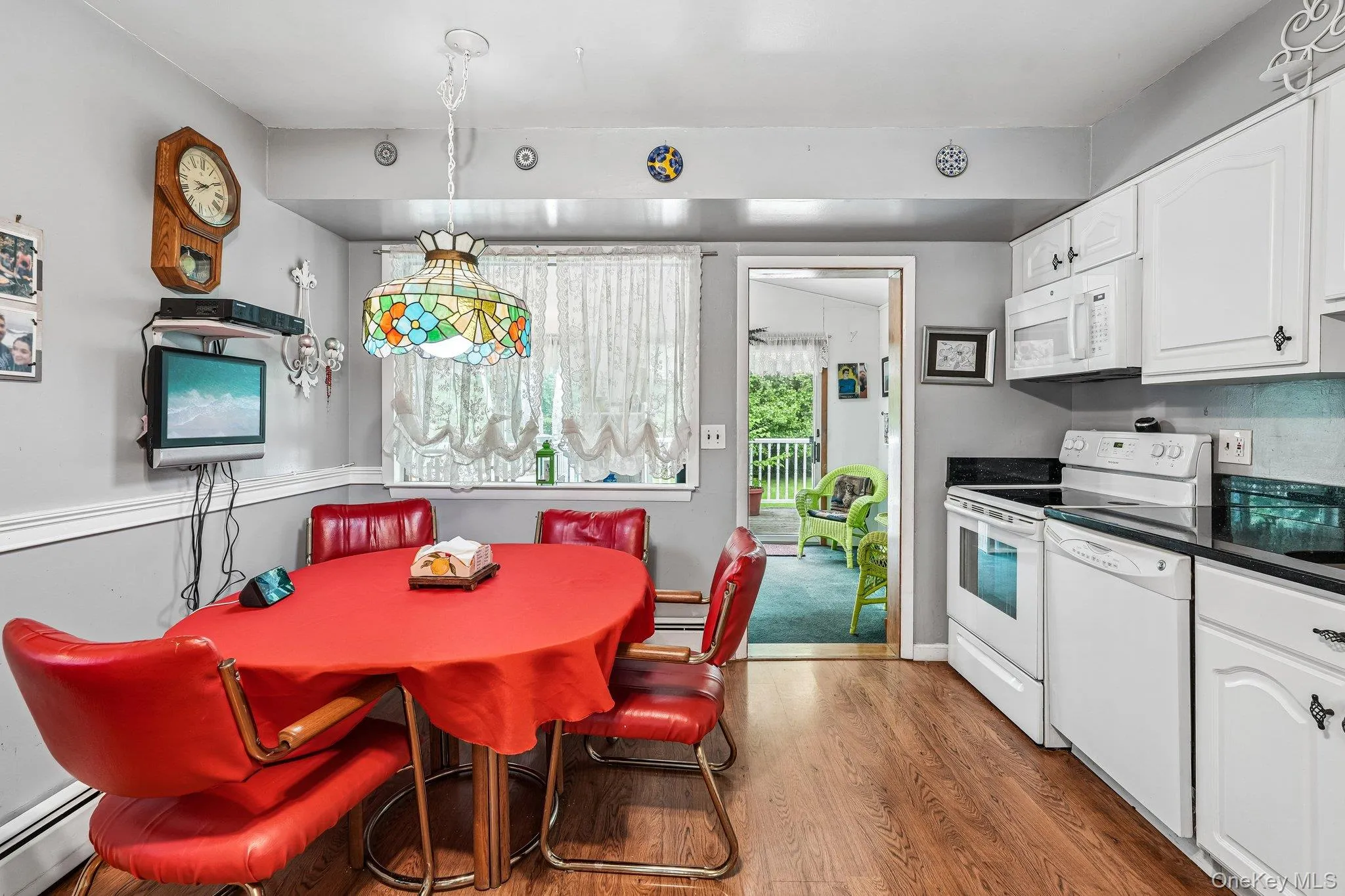 2289 Sultana Drive, Yorktown, NY, 3 Bedrooms Bedrooms, 8 Rooms Rooms,2 BathroomsBathrooms,Residential,For Rent,Sultana,0,1000484 2289 Sultana Drive, Yorktown, NY, 3 Bedrooms Bedrooms, 8 Rooms Rooms,2 BathroomsBathrooms,Residential,For Rent,Sultana,0,1000484