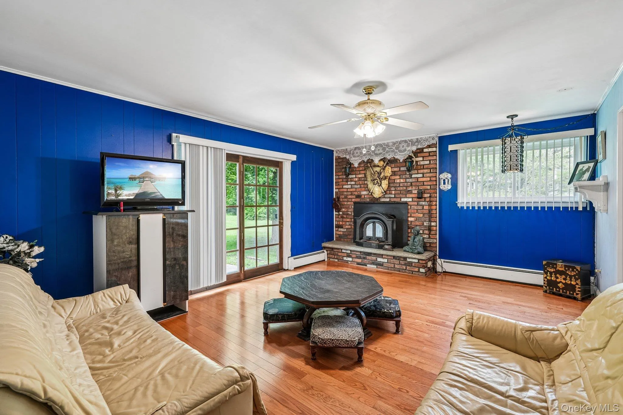 2289 Sultana Drive, Yorktown, NY, 3 Bedrooms Bedrooms, 8 Rooms Rooms,2 BathroomsBathrooms,Residential,For Rent,Sultana,0,1000484 2289 Sultana Drive, Yorktown, NY, 3 Bedrooms Bedrooms, 8 Rooms Rooms,2 BathroomsBathrooms,Residential,For Rent,Sultana,0,1000484