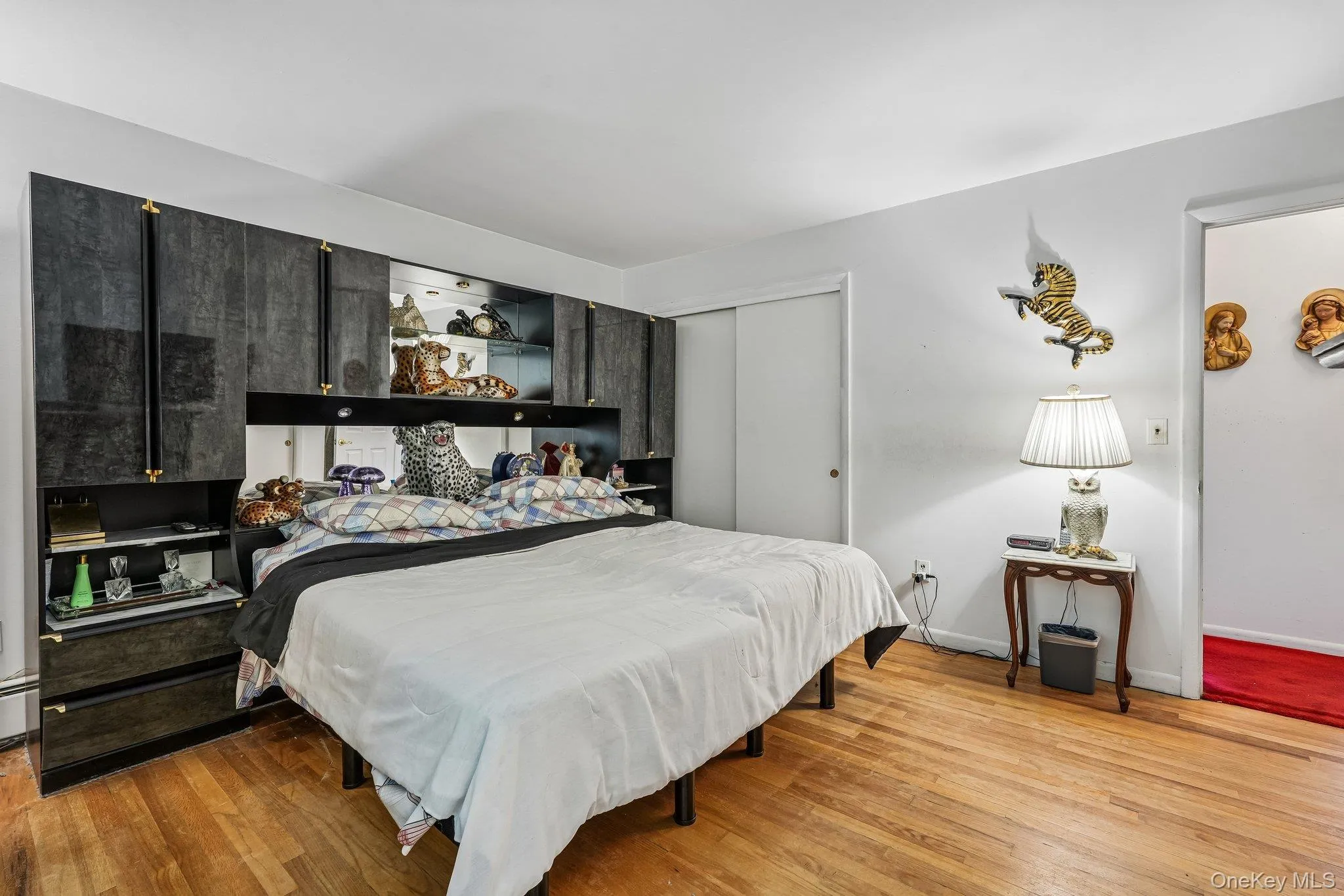 2289 Sultana Drive, Yorktown, NY, 3 Bedrooms Bedrooms, 8 Rooms Rooms,2 BathroomsBathrooms,Residential,For Rent,Sultana,0,1000484 2289 Sultana Drive, Yorktown, NY, 3 Bedrooms Bedrooms, 8 Rooms Rooms,2 BathroomsBathrooms,Residential,For Rent,Sultana,0,1000484