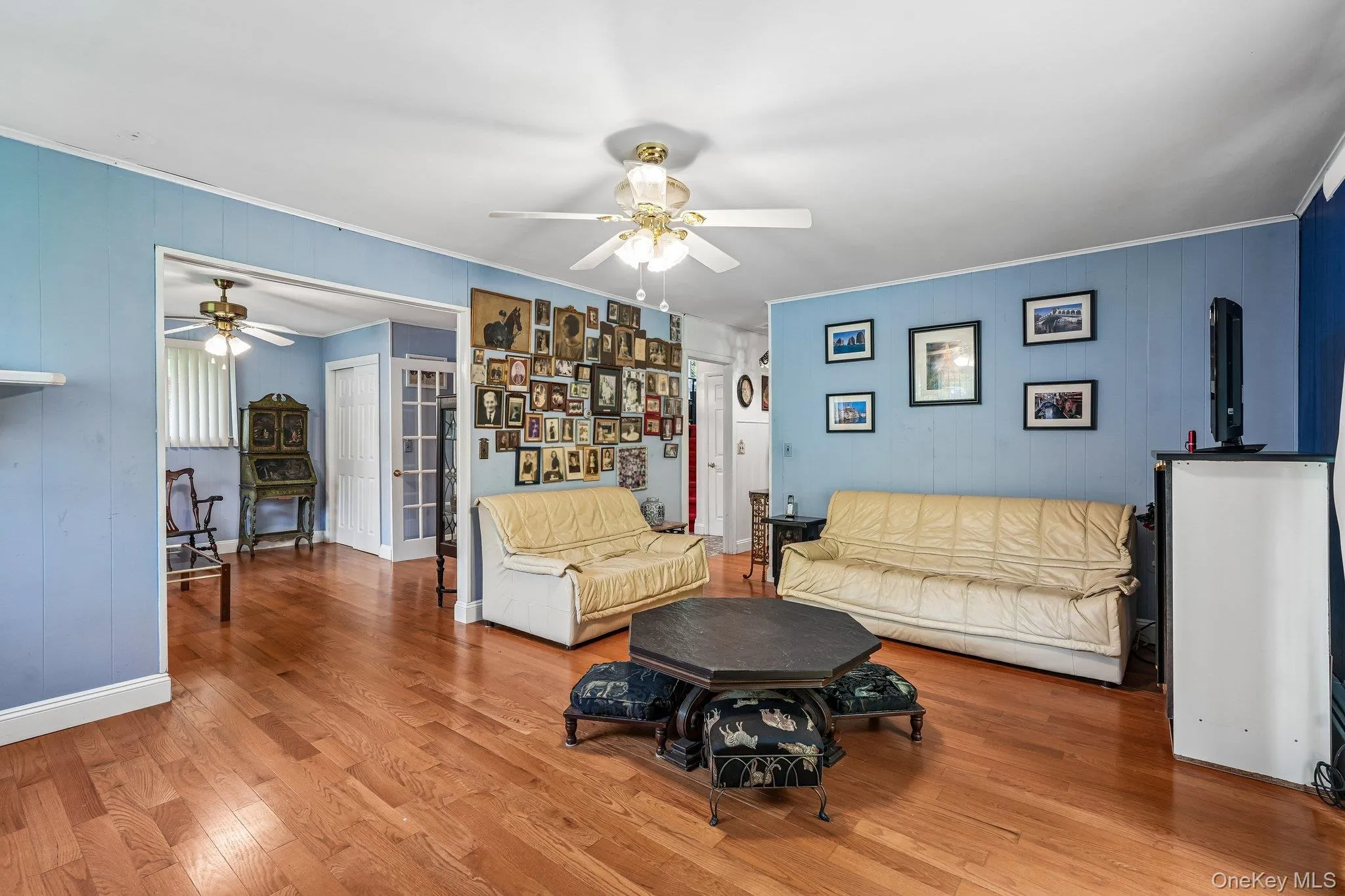 2289 Sultana Drive, Yorktown, NY, 3 Bedrooms Bedrooms, 8 Rooms Rooms,2 BathroomsBathrooms,Residential,For Rent,Sultana,0,1000484 2289 Sultana Drive, Yorktown, NY, 3 Bedrooms Bedrooms, 8 Rooms Rooms,2 BathroomsBathrooms,Residential,For Rent,Sultana,0,1000484