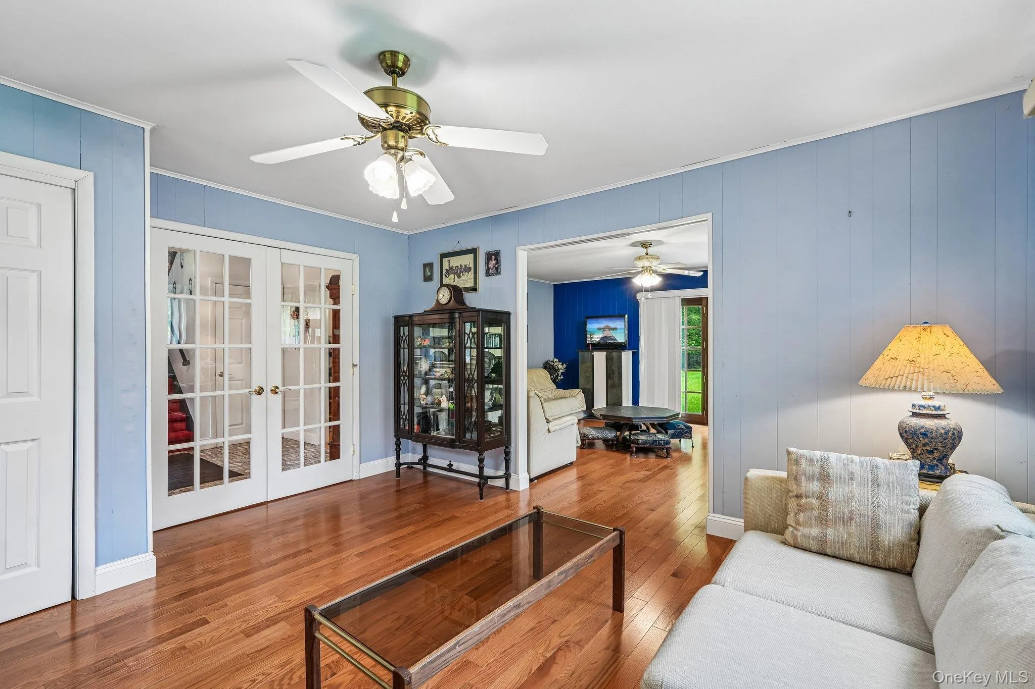 2289 Sultana Drive, Yorktown, NY, 3 Bedrooms Bedrooms, 8 Rooms Rooms,2 BathroomsBathrooms,Residential,For Rent,Sultana,0,1000484 2289 Sultana Drive, Yorktown, NY, 3 Bedrooms Bedrooms, 8 Rooms Rooms,2 BathroomsBathrooms,Residential,For Rent,Sultana,0,1000484