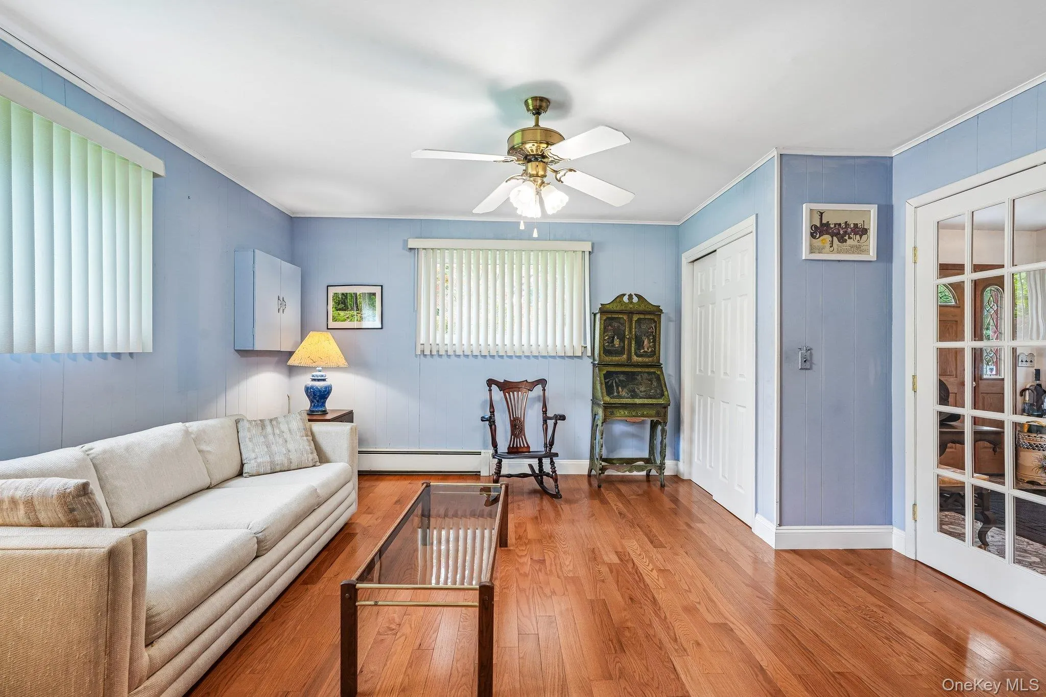 2289 Sultana Drive, Yorktown, NY, 3 Bedrooms Bedrooms, 8 Rooms Rooms,2 BathroomsBathrooms,Residential,For Rent,Sultana,0,1000484 2289 Sultana Drive, Yorktown, NY, 3 Bedrooms Bedrooms, 8 Rooms Rooms,2 BathroomsBathrooms,Residential,For Rent,Sultana,0,1000484