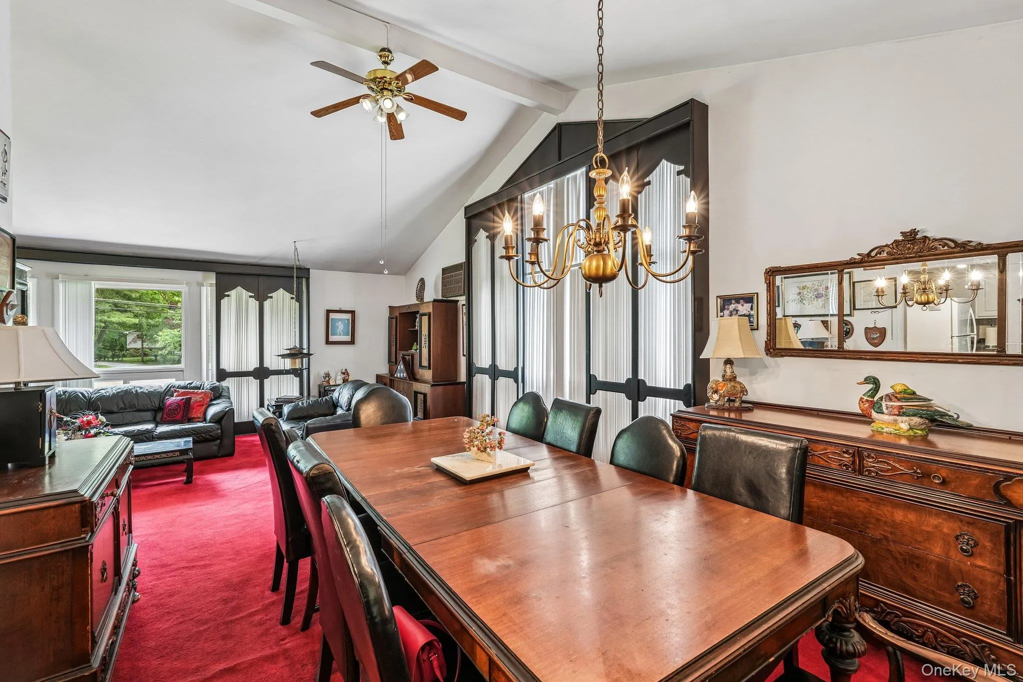 2289 Sultana Drive, Yorktown, NY, 3 Bedrooms Bedrooms, 8 Rooms Rooms,2 BathroomsBathrooms,Residential,For Rent,Sultana,0,1000484 2289 Sultana Drive, Yorktown, NY, 3 Bedrooms Bedrooms, 8 Rooms Rooms,2 BathroomsBathrooms,Residential,For Rent,Sultana,0,1000484