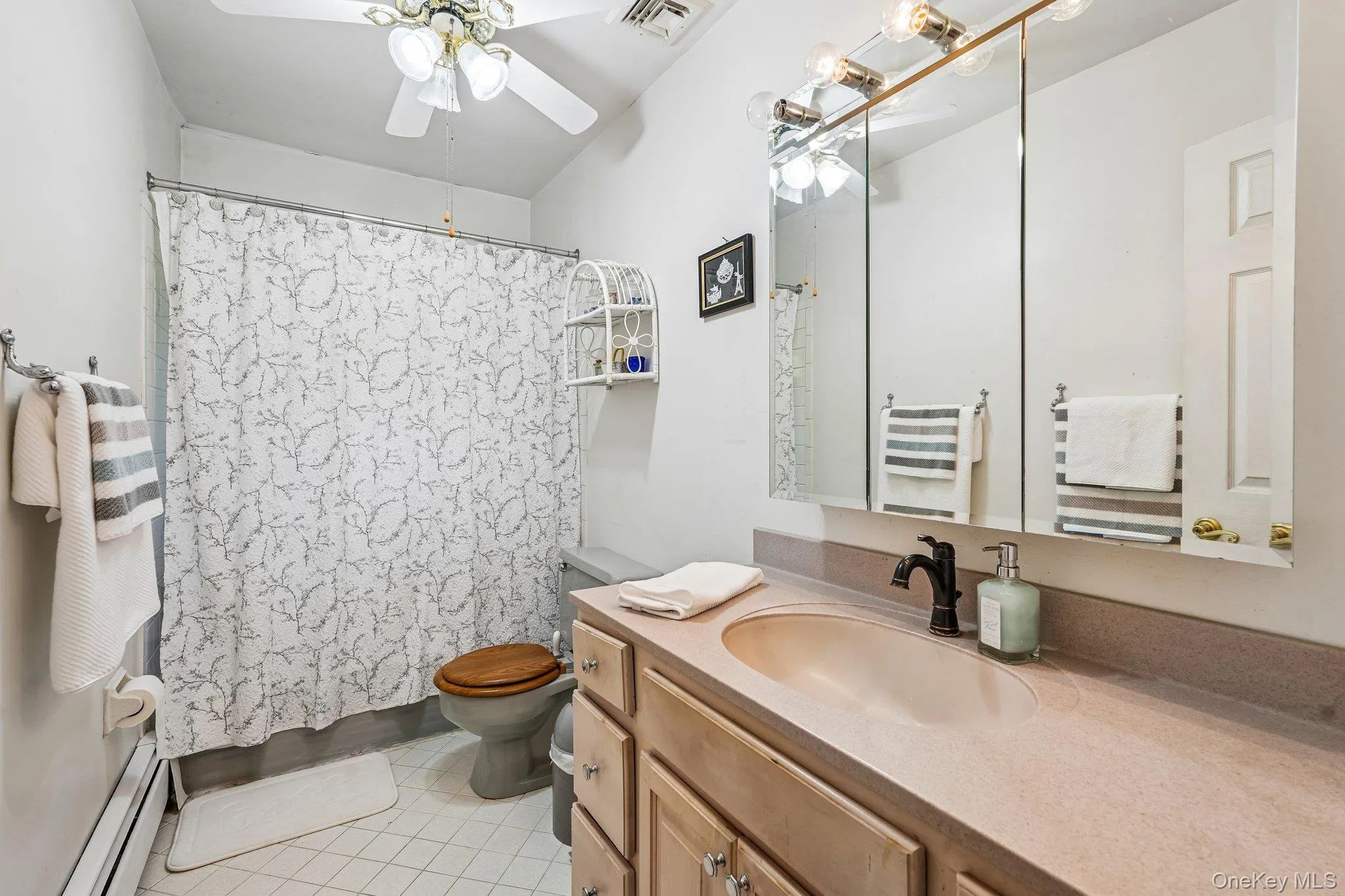 2289 Sultana Drive, Yorktown, NY, 3 Bedrooms Bedrooms, 8 Rooms Rooms,2 BathroomsBathrooms,Residential,For Rent,Sultana,0,1000484 2289 Sultana Drive, Yorktown, NY, 3 Bedrooms Bedrooms, 8 Rooms Rooms,2 BathroomsBathrooms,Residential,For Rent,Sultana,0,1000484
