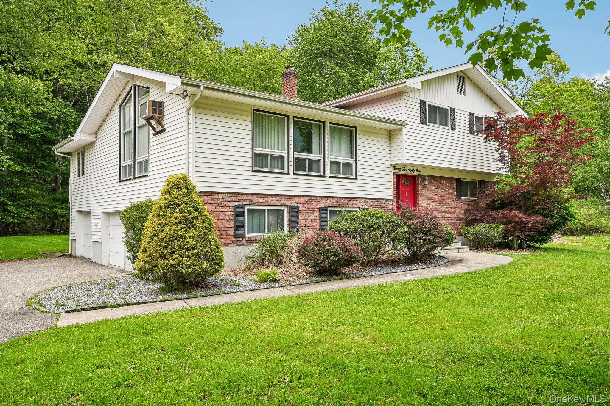2289 Sultana Drive, Yorktown, NY, 3 Bedrooms Bedrooms, 8 Rooms Rooms,2 BathroomsBathrooms,Residential,For Rent,Sultana,0,1000484 2289 Sultana Drive, Yorktown, NY, 3 Bedrooms Bedrooms, 8 Rooms Rooms,2 BathroomsBathrooms,Residential,For Rent,Sultana,0,1000484