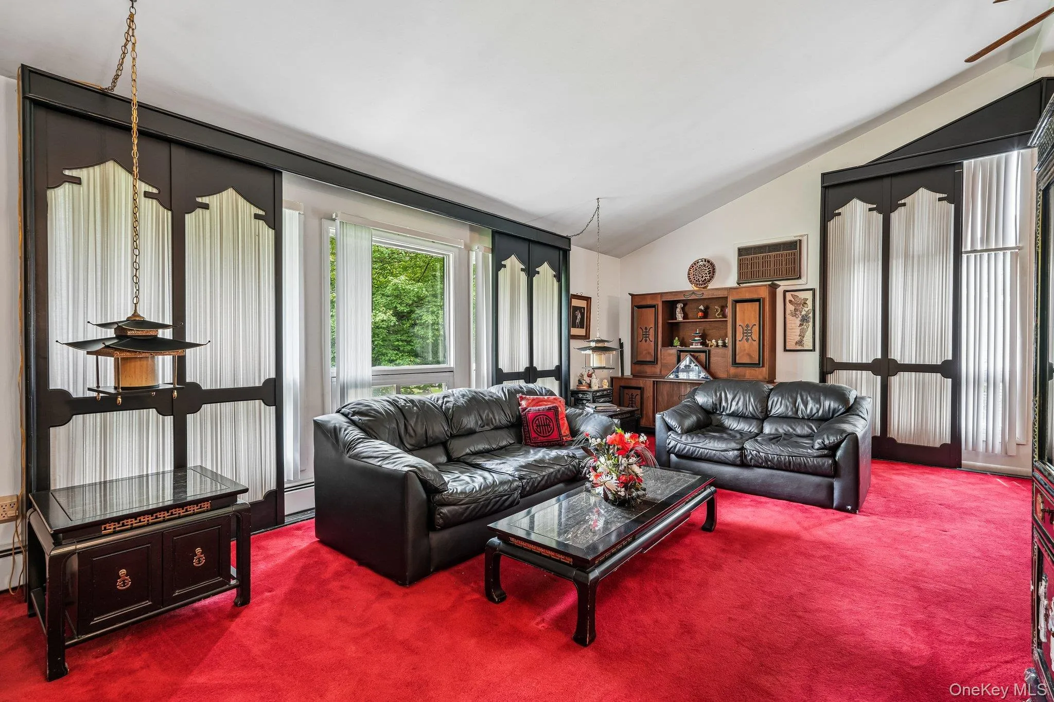 2289 Sultana Drive, Yorktown, NY, 3 Bedrooms Bedrooms, 8 Rooms Rooms,2 BathroomsBathrooms,Residential,For Rent,Sultana,0,1000484 2289 Sultana Drive, Yorktown, NY, 3 Bedrooms Bedrooms, 8 Rooms Rooms,2 BathroomsBathrooms,Residential,For Rent,Sultana,0,1000484