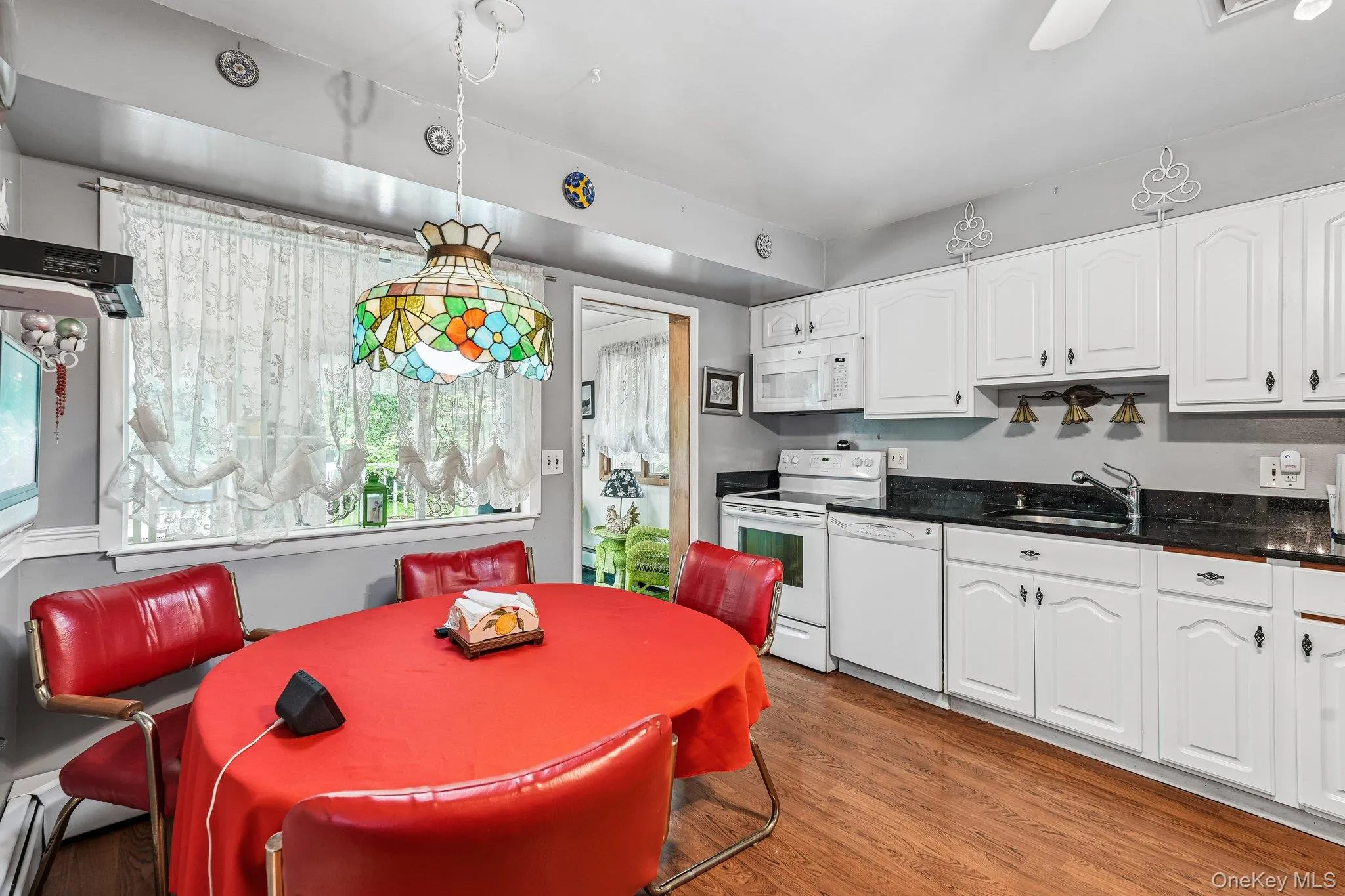 2289 Sultana Drive, Yorktown, NY, 3 Bedrooms Bedrooms, 8 Rooms Rooms,2 BathroomsBathrooms,Residential,For Rent,Sultana,0,1000484 2289 Sultana Drive, Yorktown, NY, 3 Bedrooms Bedrooms, 8 Rooms Rooms,2 BathroomsBathrooms,Residential,For Rent,Sultana,0,1000484