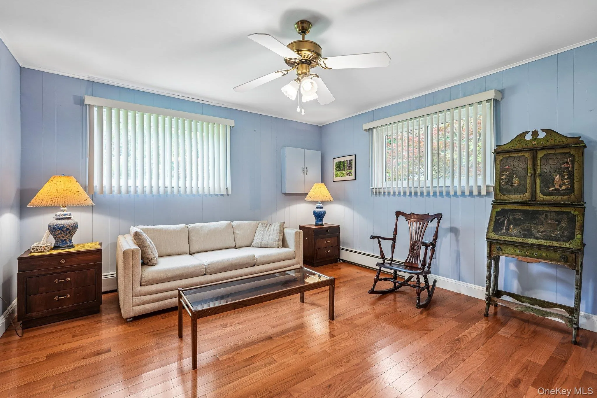 2289 Sultana Drive, Yorktown, NY, 3 Bedrooms Bedrooms, 8 Rooms Rooms,2 BathroomsBathrooms,Residential,For Rent,Sultana,0,1000484 2289 Sultana Drive, Yorktown, NY, 3 Bedrooms Bedrooms, 8 Rooms Rooms,2 BathroomsBathrooms,Residential,For Rent,Sultana,0,1000484