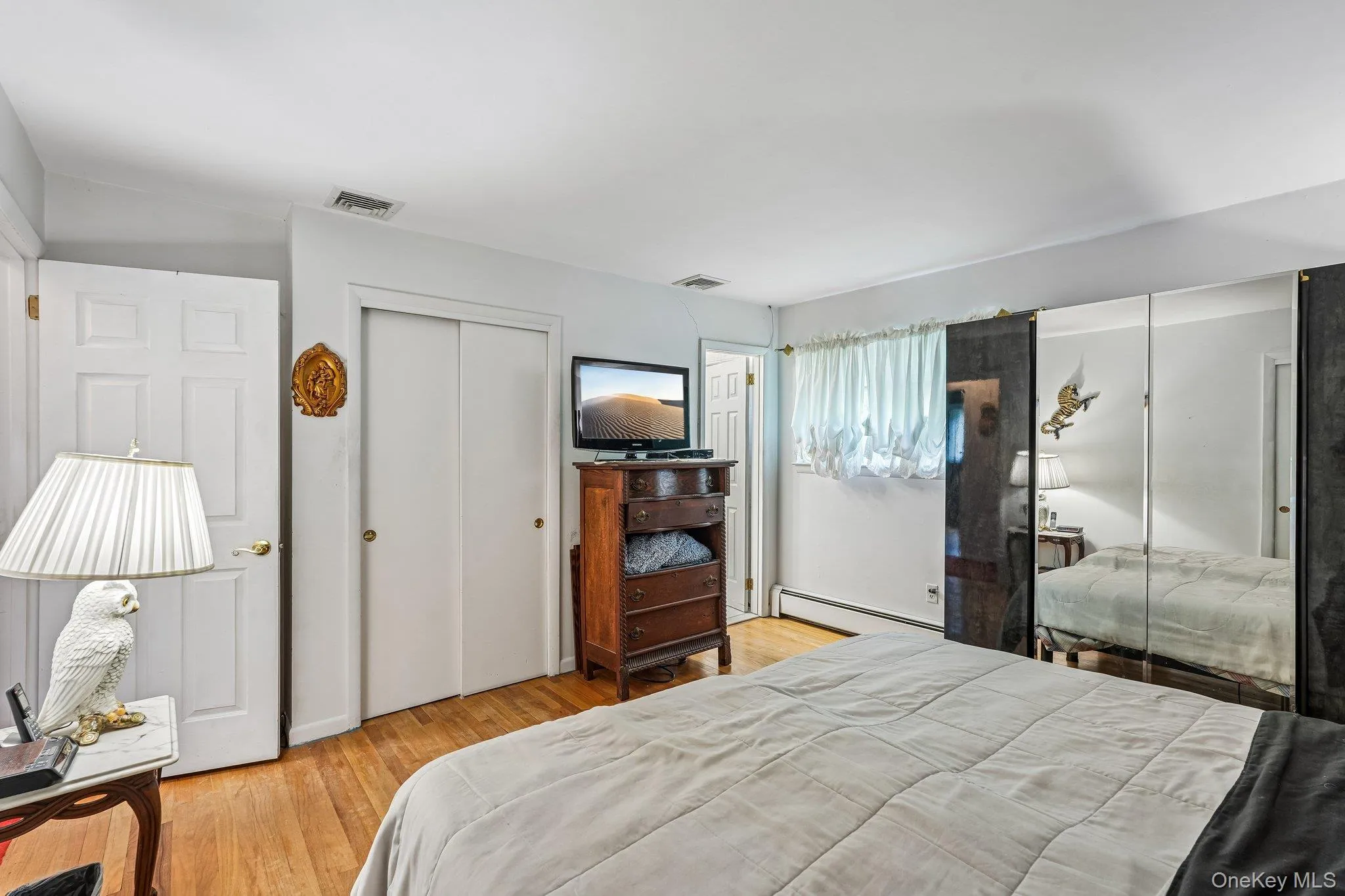 2289 Sultana Drive, Yorktown, NY, 3 Bedrooms Bedrooms, 8 Rooms Rooms,2 BathroomsBathrooms,Residential,For Rent,Sultana,0,1000484 2289 Sultana Drive, Yorktown, NY, 3 Bedrooms Bedrooms, 8 Rooms Rooms,2 BathroomsBathrooms,Residential,For Rent,Sultana,0,1000484