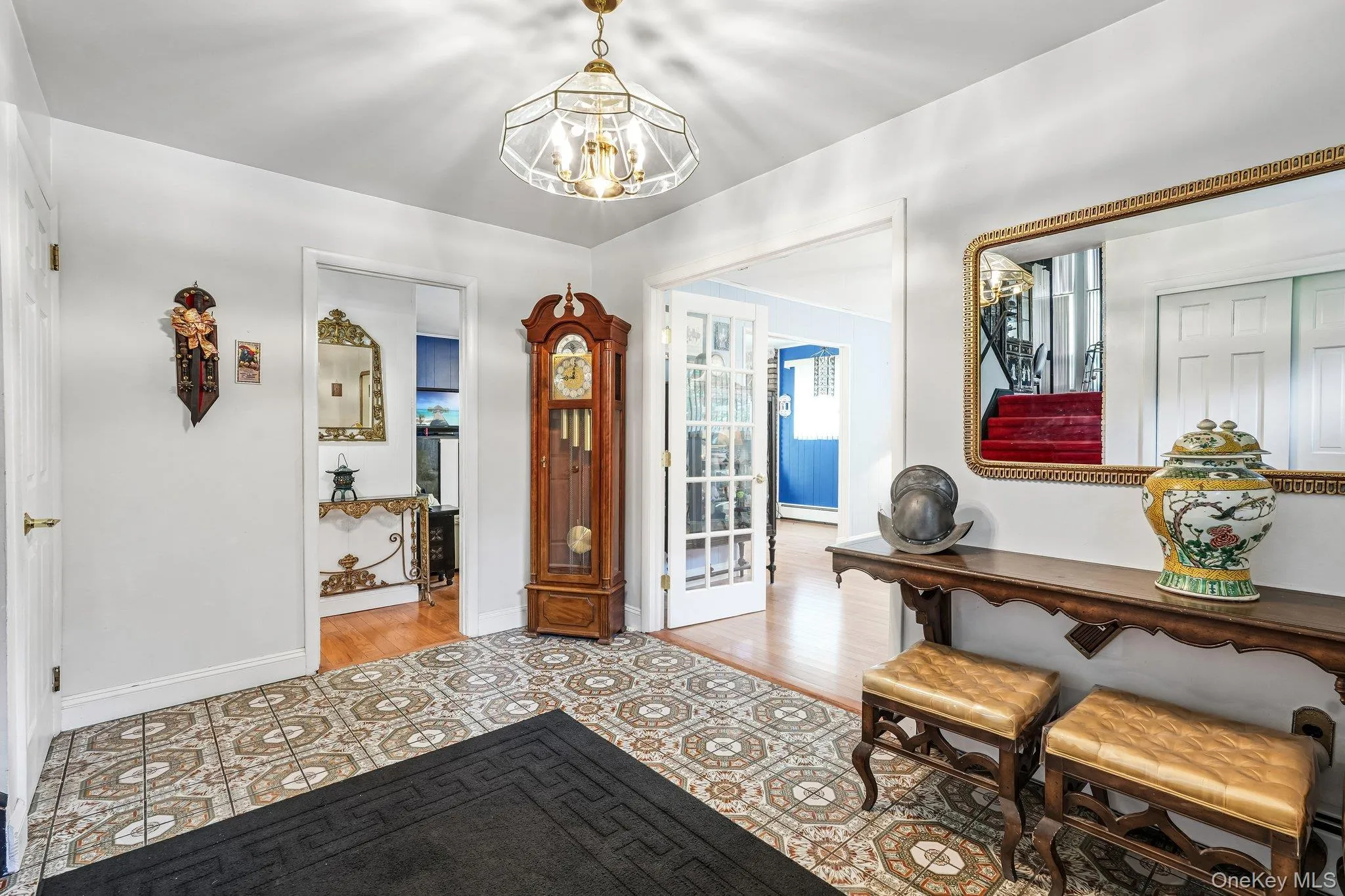 2289 Sultana Drive, Yorktown, NY, 3 Bedrooms Bedrooms, 8 Rooms Rooms,2 BathroomsBathrooms,Residential,For Rent,Sultana,0,1000484 2289 Sultana Drive, Yorktown, NY, 3 Bedrooms Bedrooms, 8 Rooms Rooms,2 BathroomsBathrooms,Residential,For Rent,Sultana,0,1000484