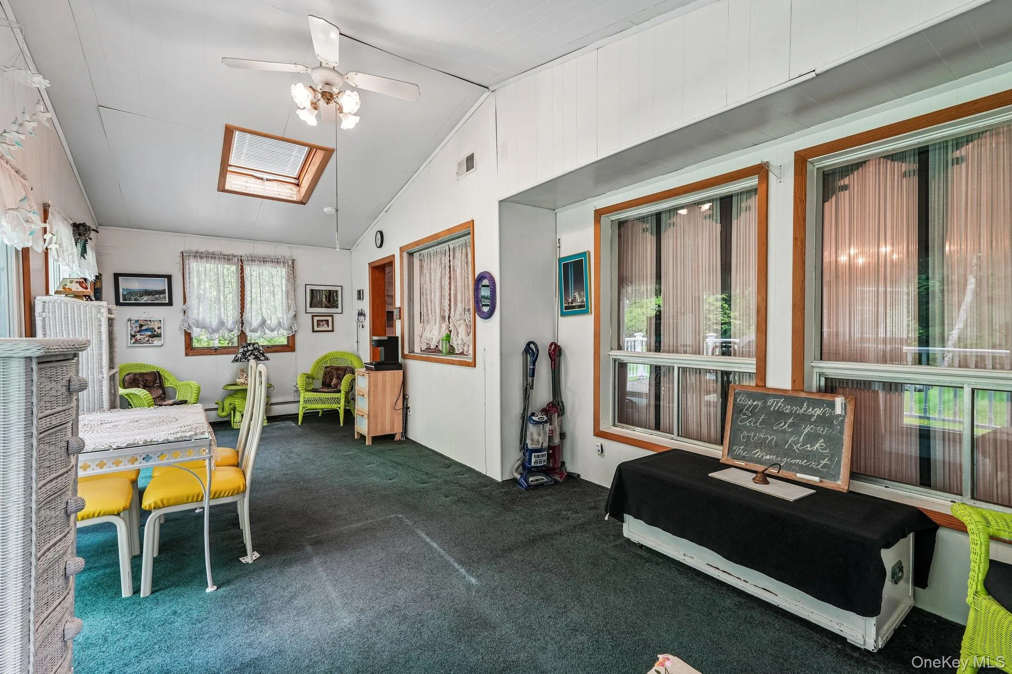 2289 Sultana Drive, Yorktown, NY, 3 Bedrooms Bedrooms, 8 Rooms Rooms,2 BathroomsBathrooms,Residential,For Rent,Sultana,0,1000484 2289 Sultana Drive, Yorktown, NY, 3 Bedrooms Bedrooms, 8 Rooms Rooms,2 BathroomsBathrooms,Residential,For Rent,Sultana,0,1000484