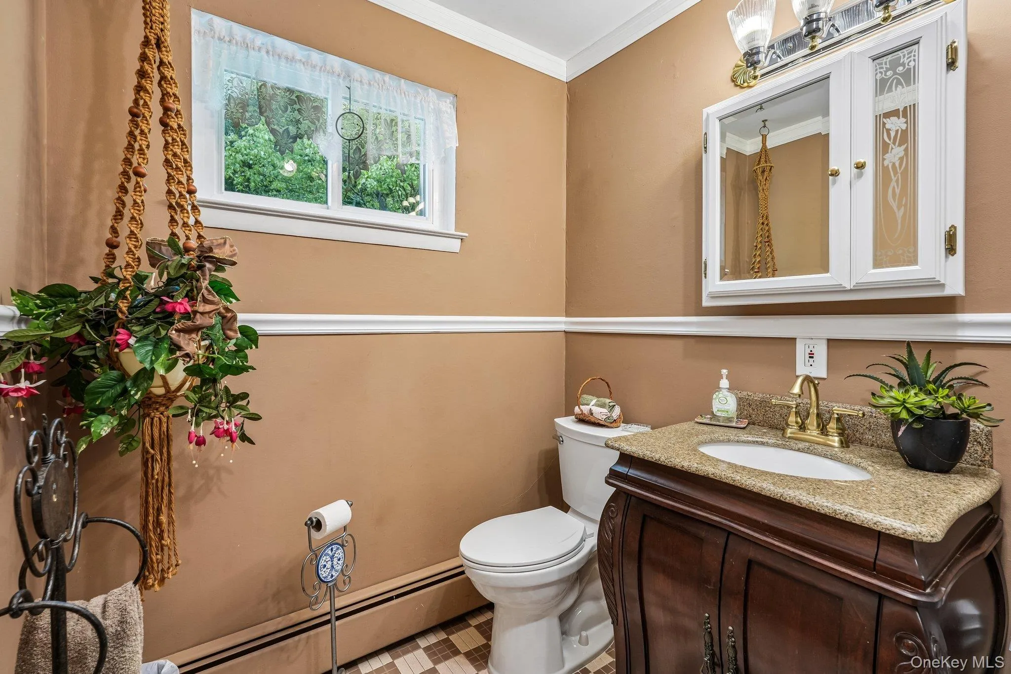 2289 Sultana Drive, Yorktown, NY, 3 Bedrooms Bedrooms, 8 Rooms Rooms,2 BathroomsBathrooms,Residential,For Rent,Sultana,0,1000484 2289 Sultana Drive, Yorktown, NY, 3 Bedrooms Bedrooms, 8 Rooms Rooms,2 BathroomsBathrooms,Residential,For Rent,Sultana,0,1000484