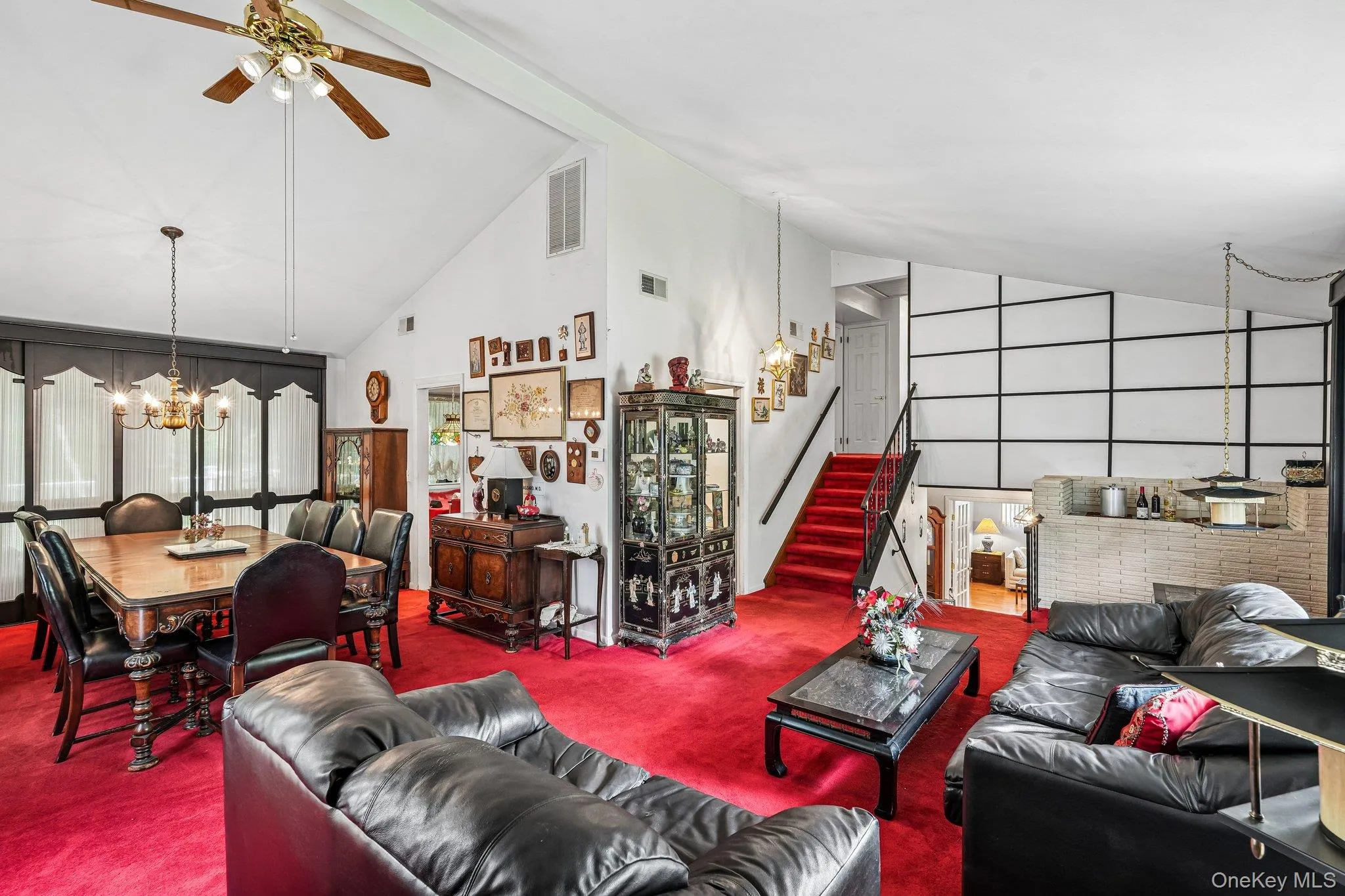 2289 Sultana Drive, Yorktown, NY, 3 Bedrooms Bedrooms, 8 Rooms Rooms,2 BathroomsBathrooms,Residential,For Rent,Sultana,0,1000484 2289 Sultana Drive, Yorktown, NY, 3 Bedrooms Bedrooms, 8 Rooms Rooms,2 BathroomsBathrooms,Residential,For Rent,Sultana,0,1000484