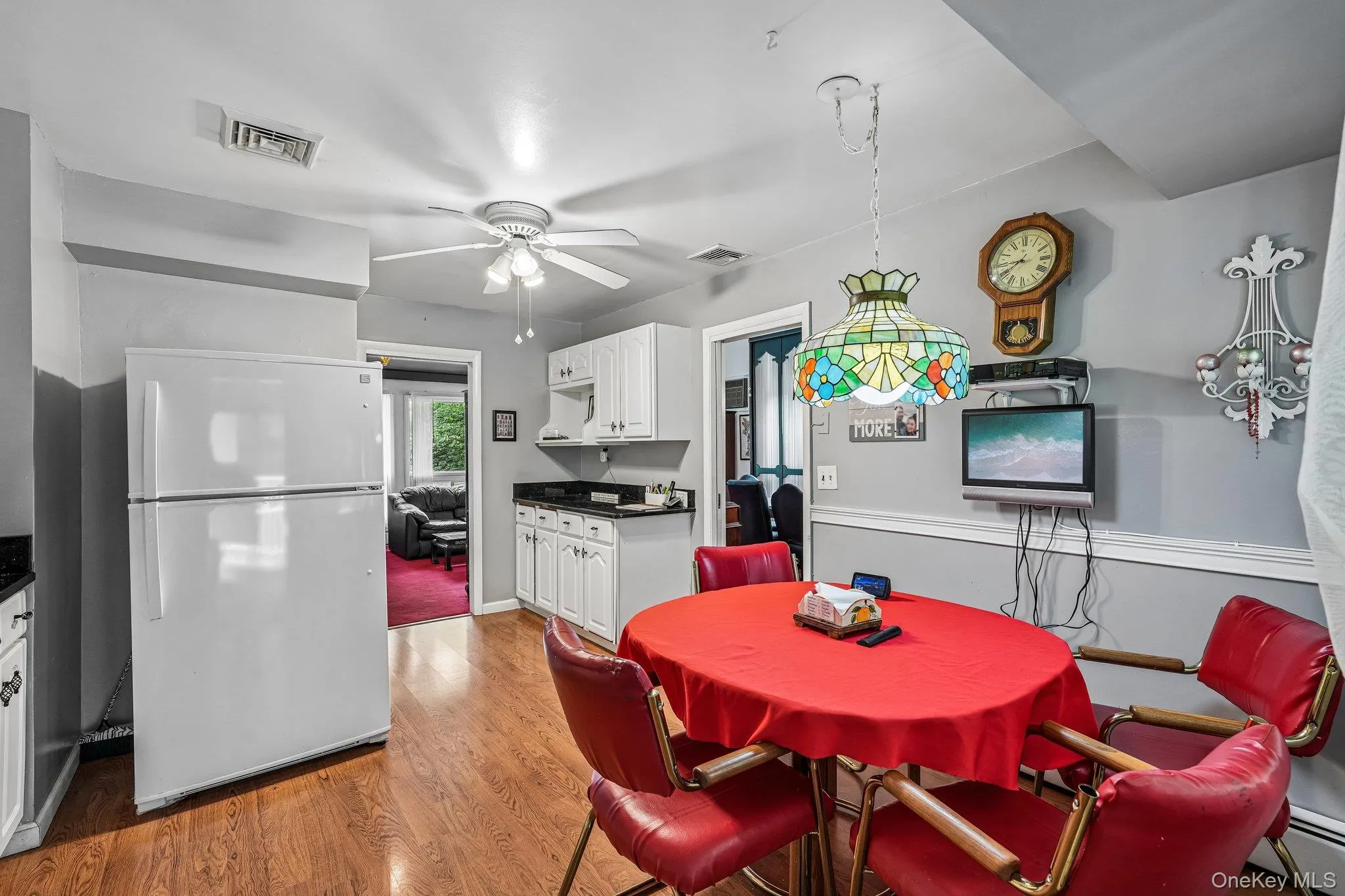 2289 Sultana Drive, Yorktown, NY, 3 Bedrooms Bedrooms, 8 Rooms Rooms,2 BathroomsBathrooms,Residential,For Rent,Sultana,0,1000484 2289 Sultana Drive, Yorktown, NY, 3 Bedrooms Bedrooms, 8 Rooms Rooms,2 BathroomsBathrooms,Residential,For Rent,Sultana,0,1000484