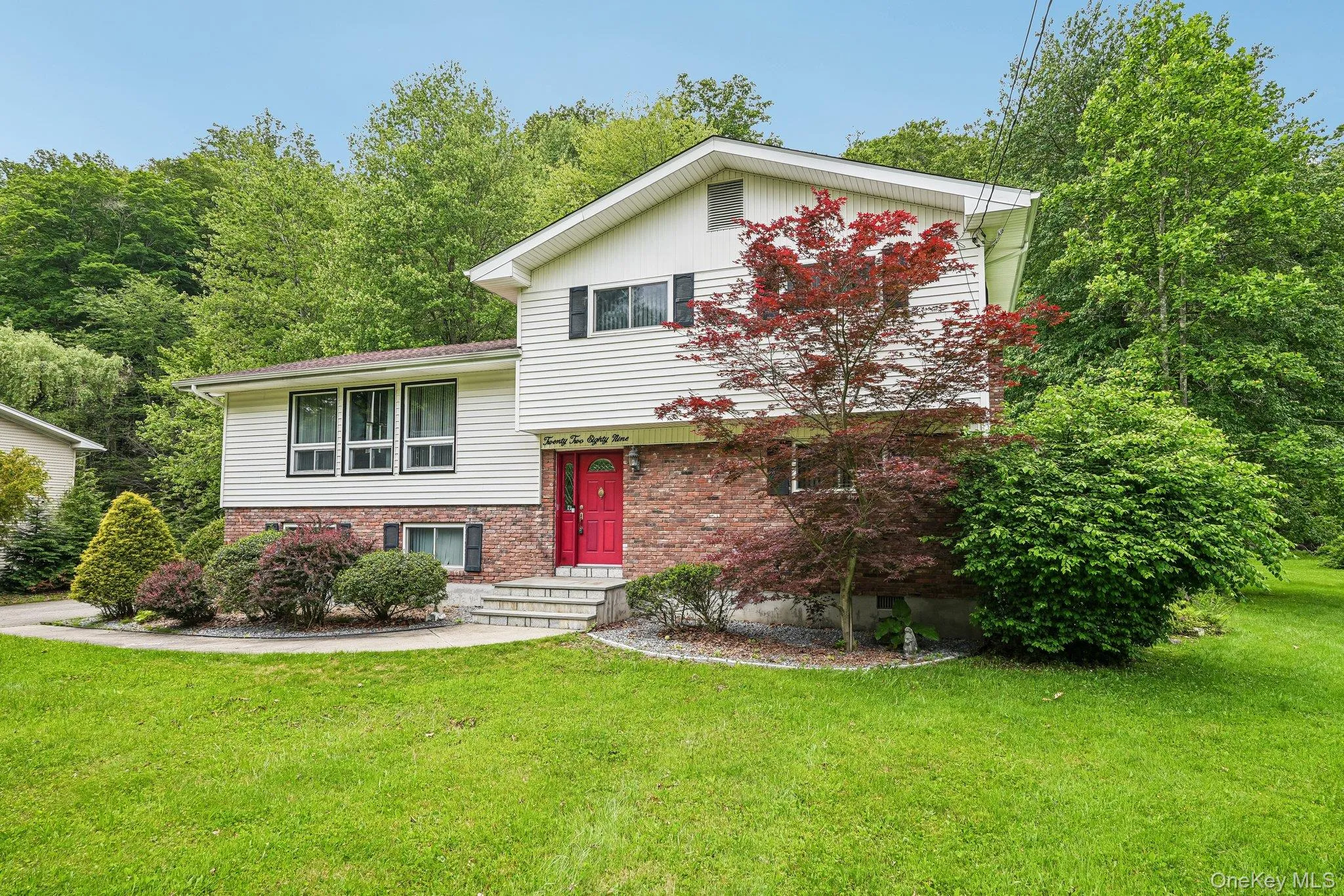 2289 Sultana Drive, Yorktown, NY, 3 Bedrooms Bedrooms, 8 Rooms Rooms,2 BathroomsBathrooms,Residential,For Rent,Sultana,0,1000484 2289 Sultana Drive, Yorktown, NY, 3 Bedrooms Bedrooms, 8 Rooms Rooms,2 BathroomsBathrooms,Residential,For Rent,Sultana,0,1000484