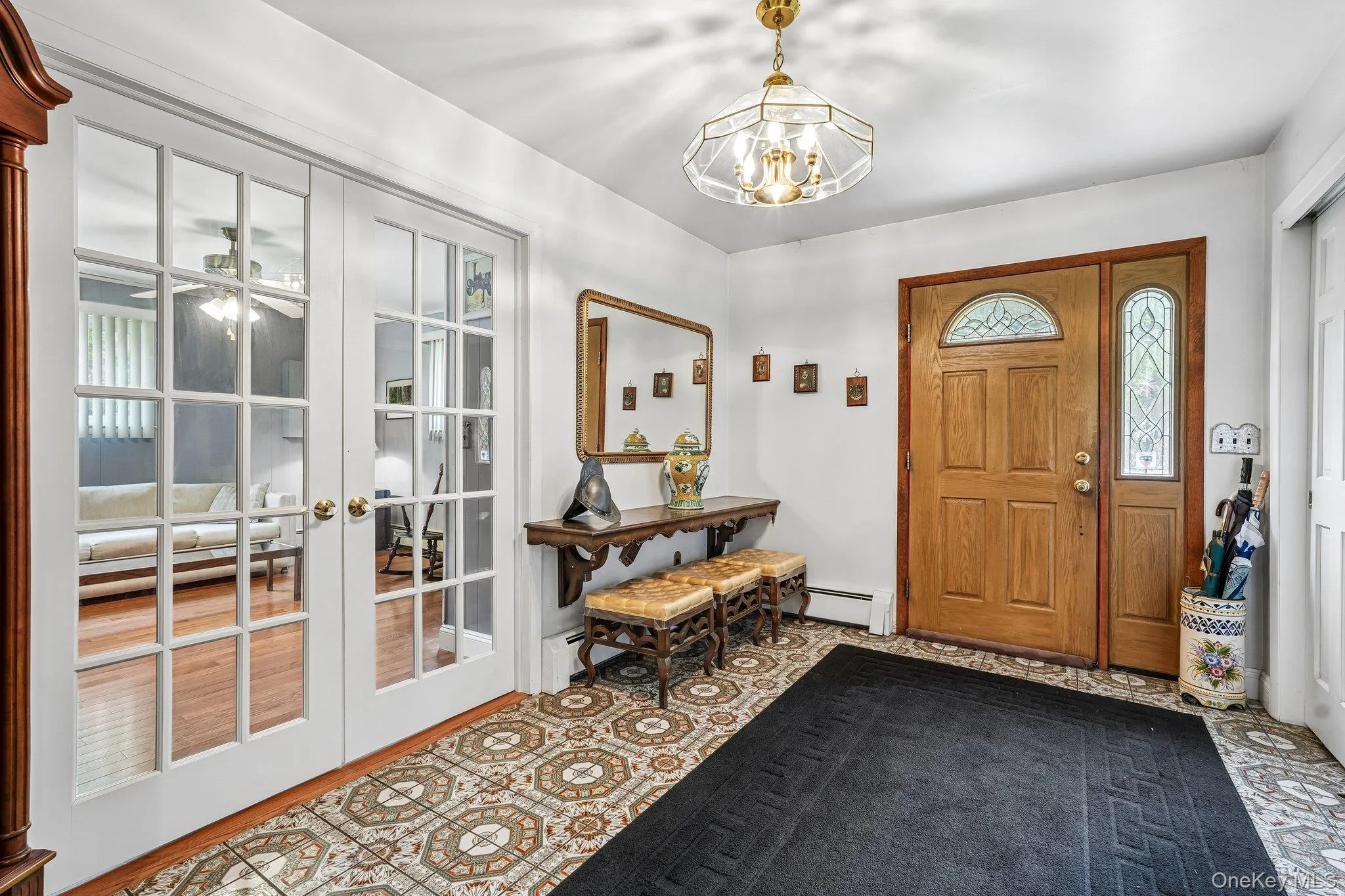 2289 Sultana Drive, Yorktown, NY, 3 Bedrooms Bedrooms, 8 Rooms Rooms,2 BathroomsBathrooms,Residential,For Rent,Sultana,0,1000484 2289 Sultana Drive, Yorktown, NY, 3 Bedrooms Bedrooms, 8 Rooms Rooms,2 BathroomsBathrooms,Residential,For Rent,Sultana,0,1000484