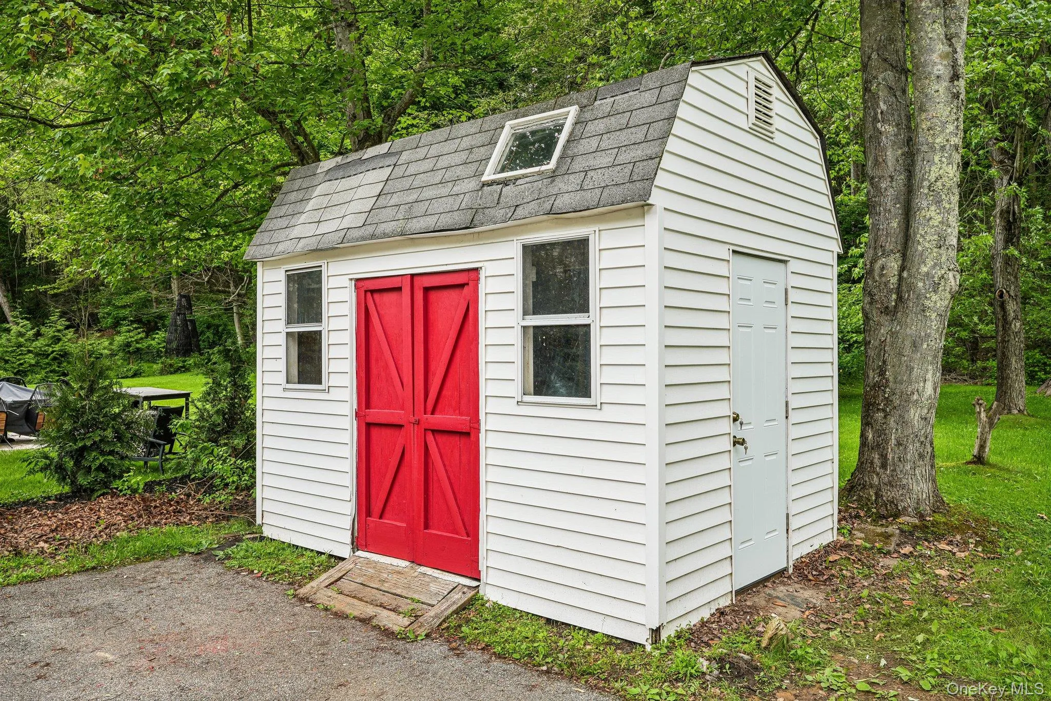 2289 Sultana Drive, Yorktown, NY, 3 Bedrooms Bedrooms, 8 Rooms Rooms,2 BathroomsBathrooms,Residential,For Rent,Sultana,0,1000484 2289 Sultana Drive, Yorktown, NY, 3 Bedrooms Bedrooms, 8 Rooms Rooms,2 BathroomsBathrooms,Residential,For Rent,Sultana,0,1000484