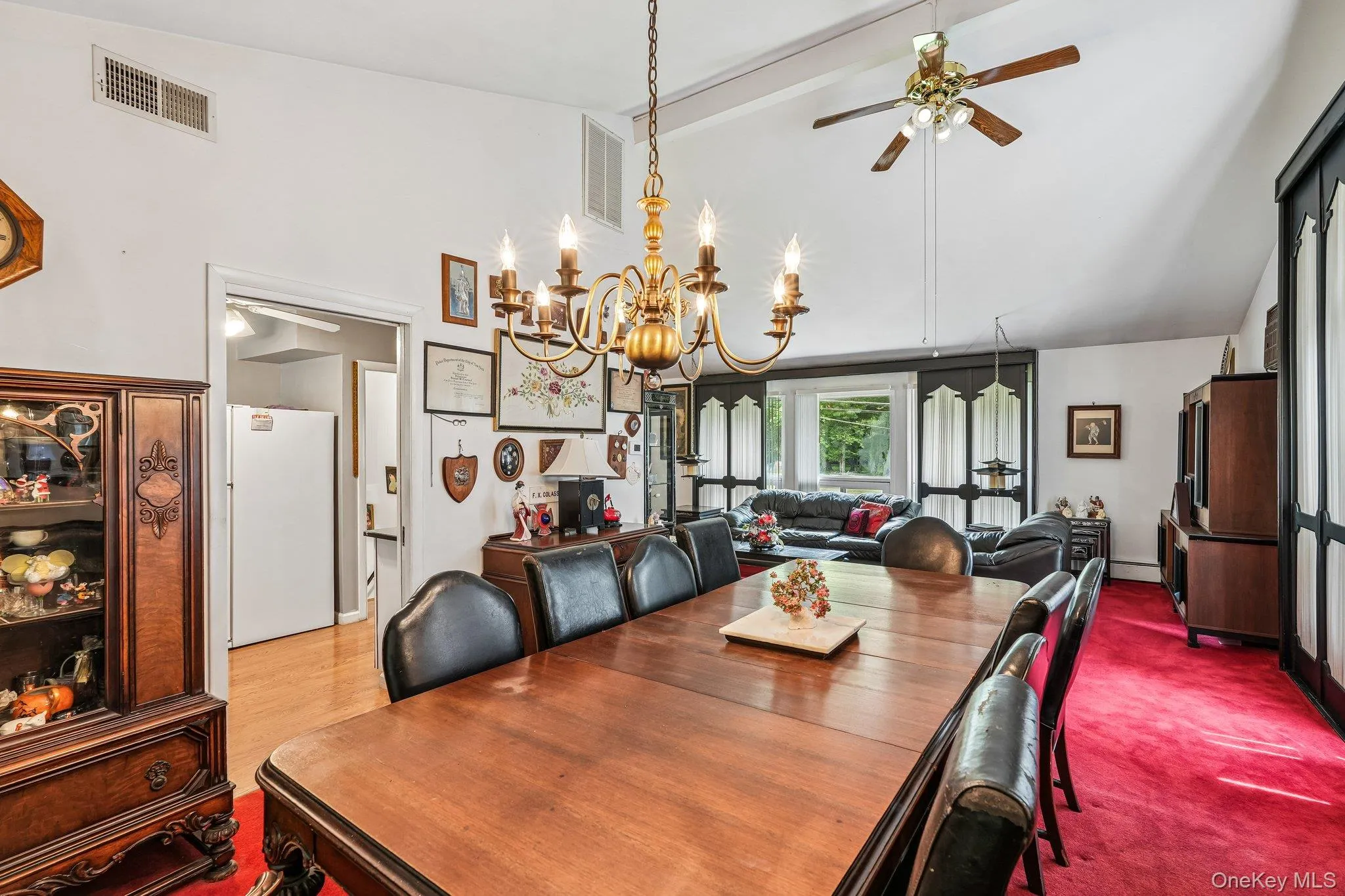 2289 Sultana Drive, Yorktown, NY, 3 Bedrooms Bedrooms, 8 Rooms Rooms,2 BathroomsBathrooms,Residential,For Rent,Sultana,0,1000484 2289 Sultana Drive, Yorktown, NY, 3 Bedrooms Bedrooms, 8 Rooms Rooms,2 BathroomsBathrooms,Residential,For Rent,Sultana,0,1000484