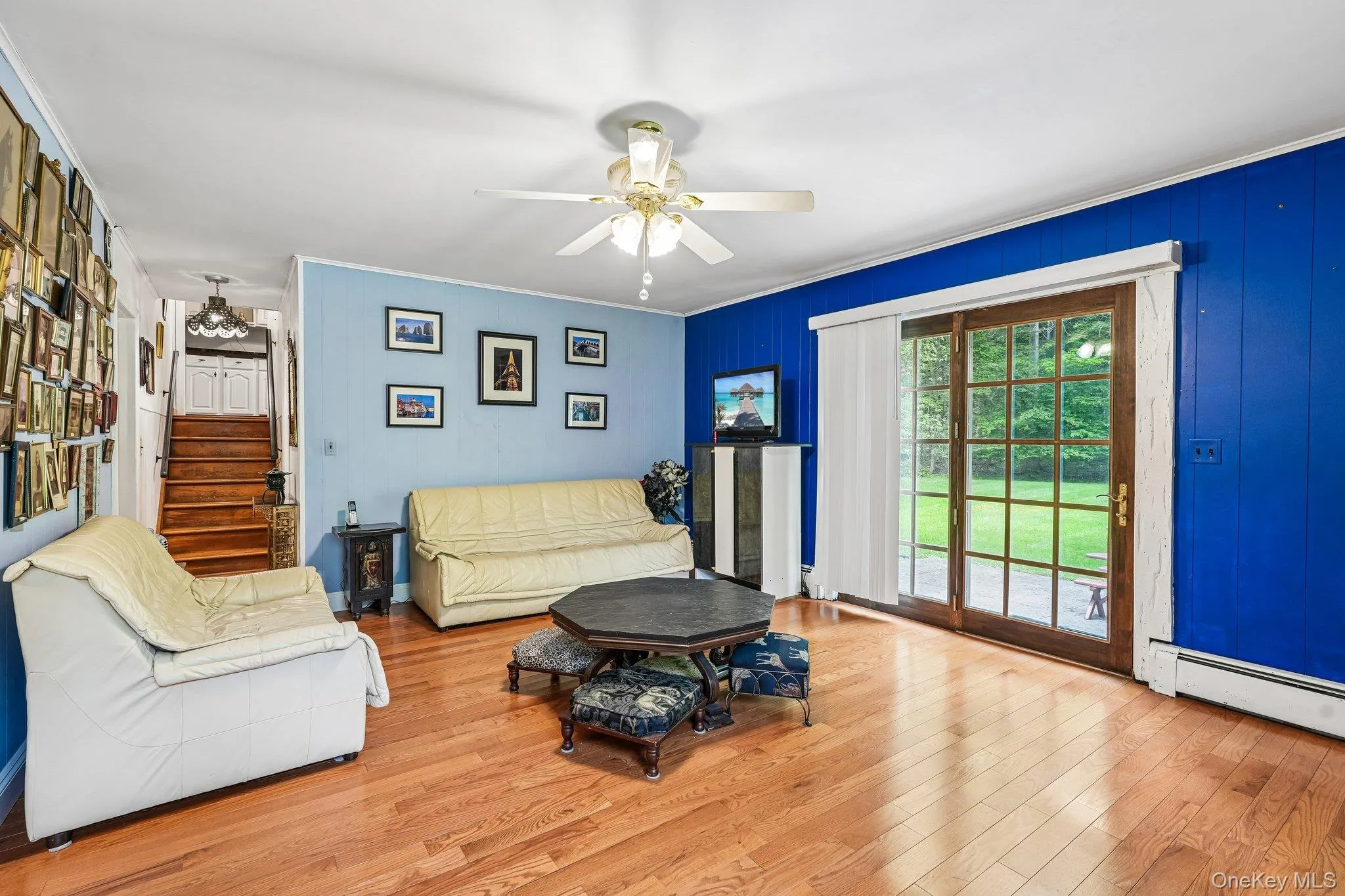 2289 Sultana Drive, Yorktown, NY, 3 Bedrooms Bedrooms, 8 Rooms Rooms,2 BathroomsBathrooms,Residential,For Rent,Sultana,0,1000484 2289 Sultana Drive, Yorktown, NY, 3 Bedrooms Bedrooms, 8 Rooms Rooms,2 BathroomsBathrooms,Residential,For Rent,Sultana,0,1000484