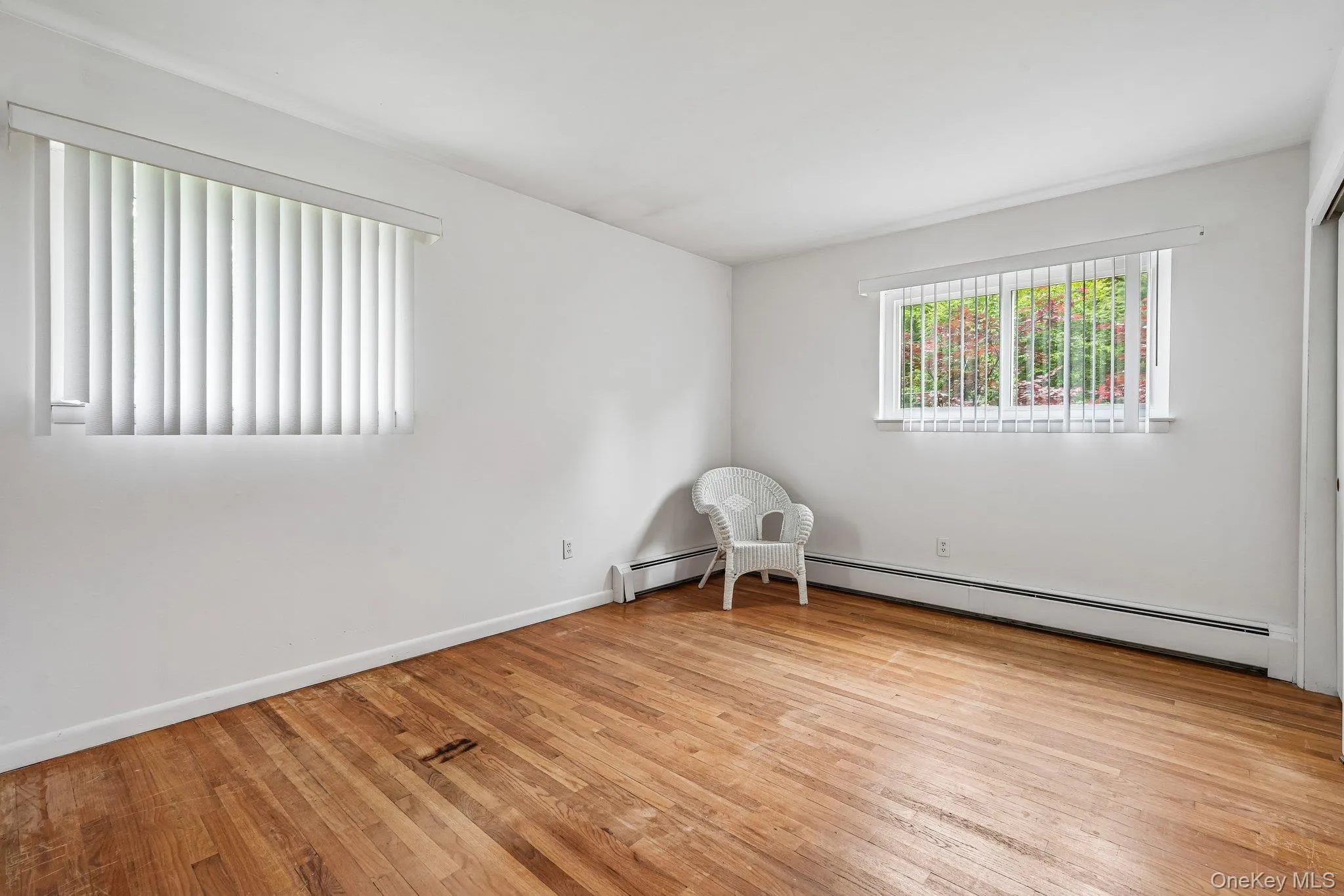 2289 Sultana Drive, Yorktown, NY, 3 Bedrooms Bedrooms, 8 Rooms Rooms,2 BathroomsBathrooms,Residential,For Rent,Sultana,0,1000484 2289 Sultana Drive, Yorktown, NY, 3 Bedrooms Bedrooms, 8 Rooms Rooms,2 BathroomsBathrooms,Residential,For Rent,Sultana,0,1000484