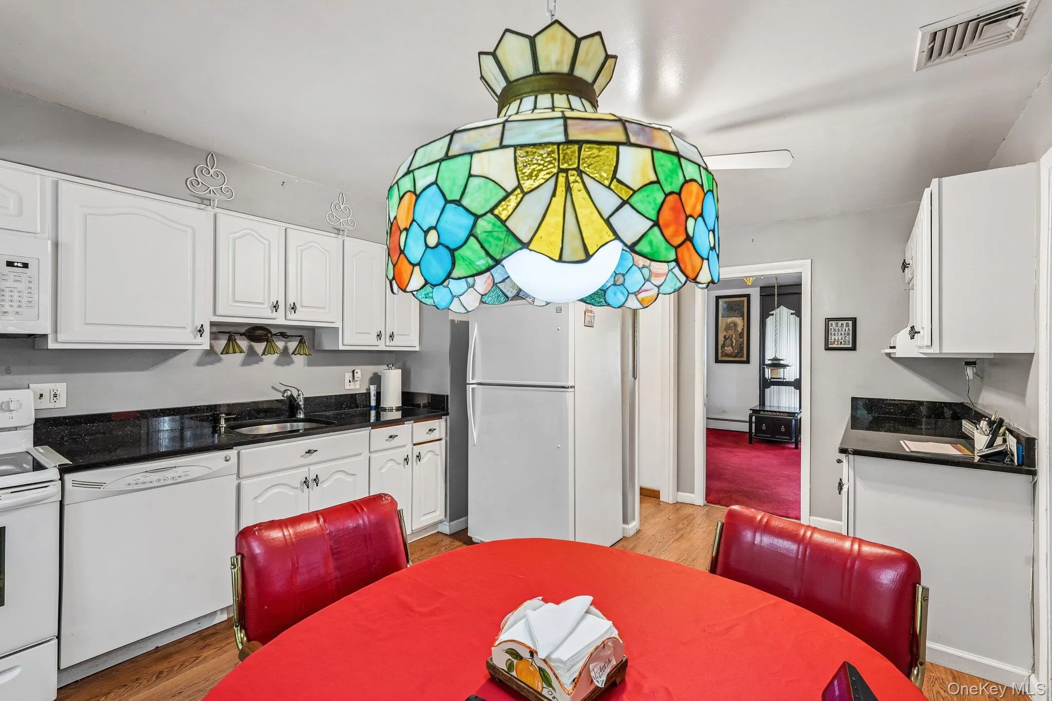 2289 Sultana Drive, Yorktown, NY, 3 Bedrooms Bedrooms, 8 Rooms Rooms,2 BathroomsBathrooms,Residential,For Rent,Sultana,0,1000484 2289 Sultana Drive, Yorktown, NY, 3 Bedrooms Bedrooms, 8 Rooms Rooms,2 BathroomsBathrooms,Residential,For Rent,Sultana,0,1000484