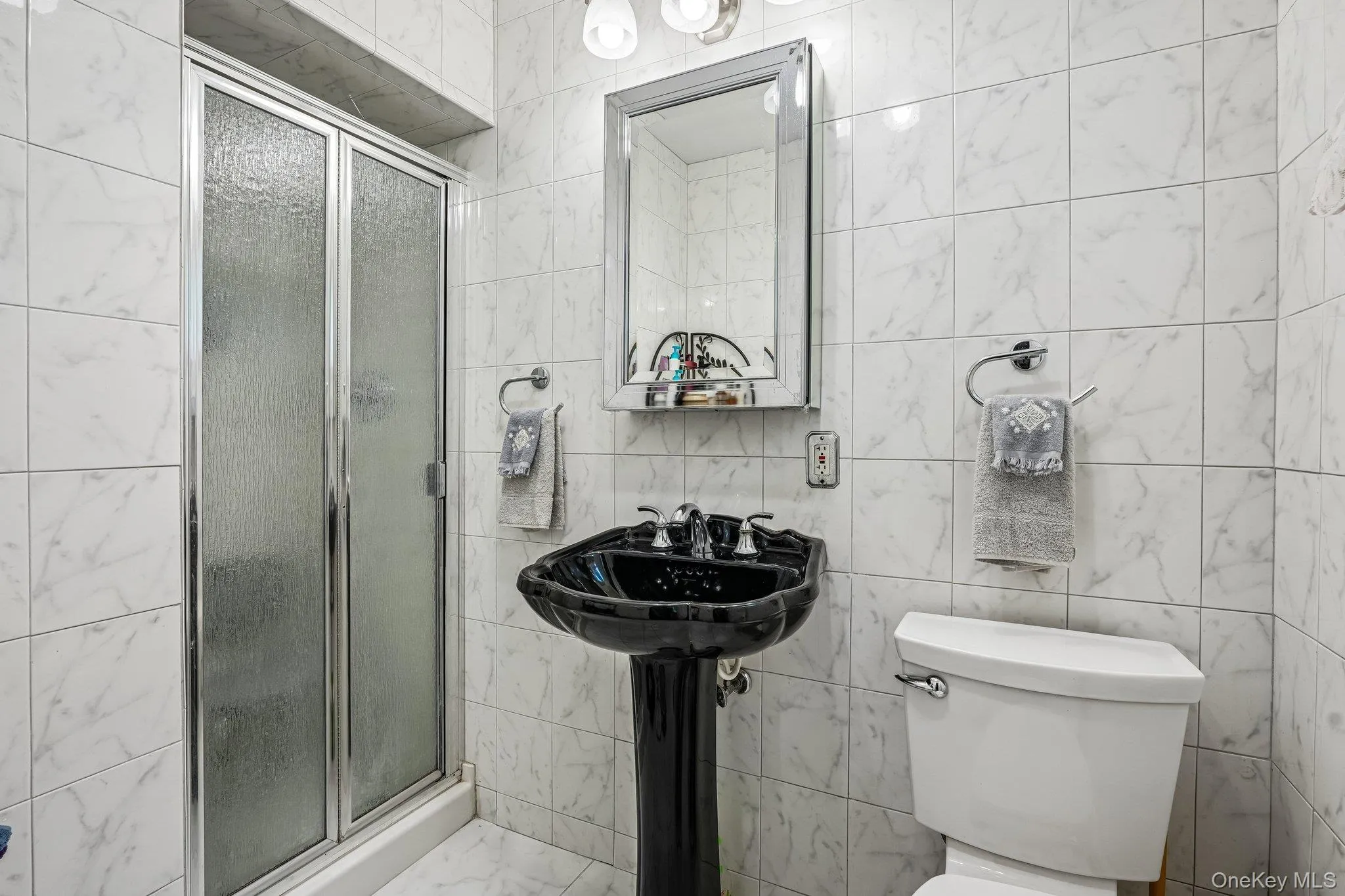 2289 Sultana Drive, Yorktown, NY, 3 Bedrooms Bedrooms, 8 Rooms Rooms,2 BathroomsBathrooms,Residential,For Rent,Sultana,0,1000484 2289 Sultana Drive, Yorktown, NY, 3 Bedrooms Bedrooms, 8 Rooms Rooms,2 BathroomsBathrooms,Residential,For Rent,Sultana,0,1000484