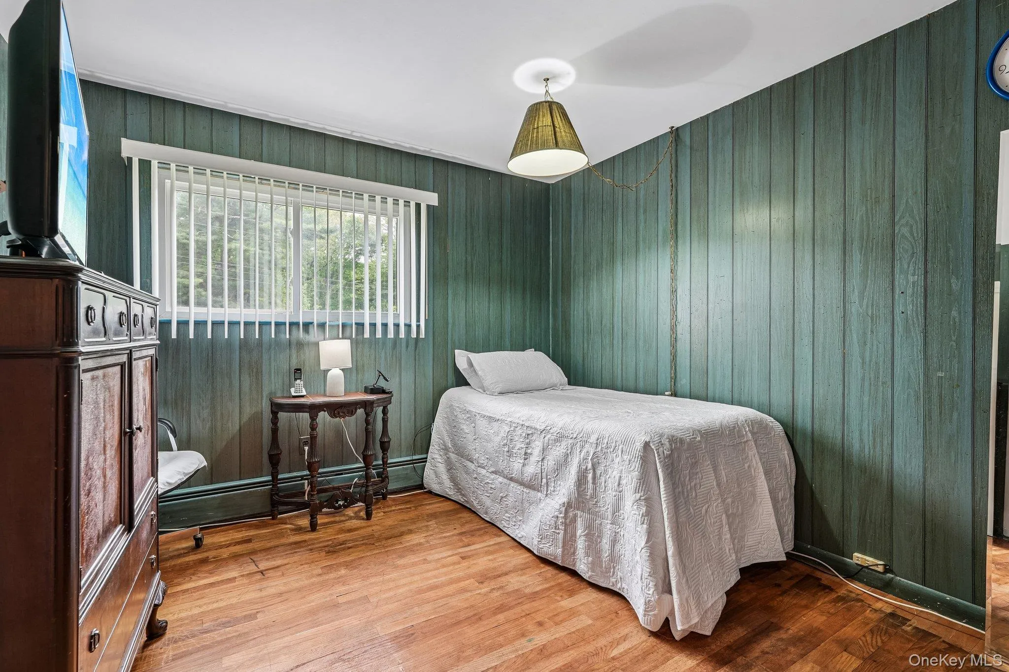 2289 Sultana Drive, Yorktown, NY, 3 Bedrooms Bedrooms, 8 Rooms Rooms,2 BathroomsBathrooms,Residential,For Rent,Sultana,0,1000484 2289 Sultana Drive, Yorktown, NY, 3 Bedrooms Bedrooms, 8 Rooms Rooms,2 BathroomsBathrooms,Residential,For Rent,Sultana,0,1000484