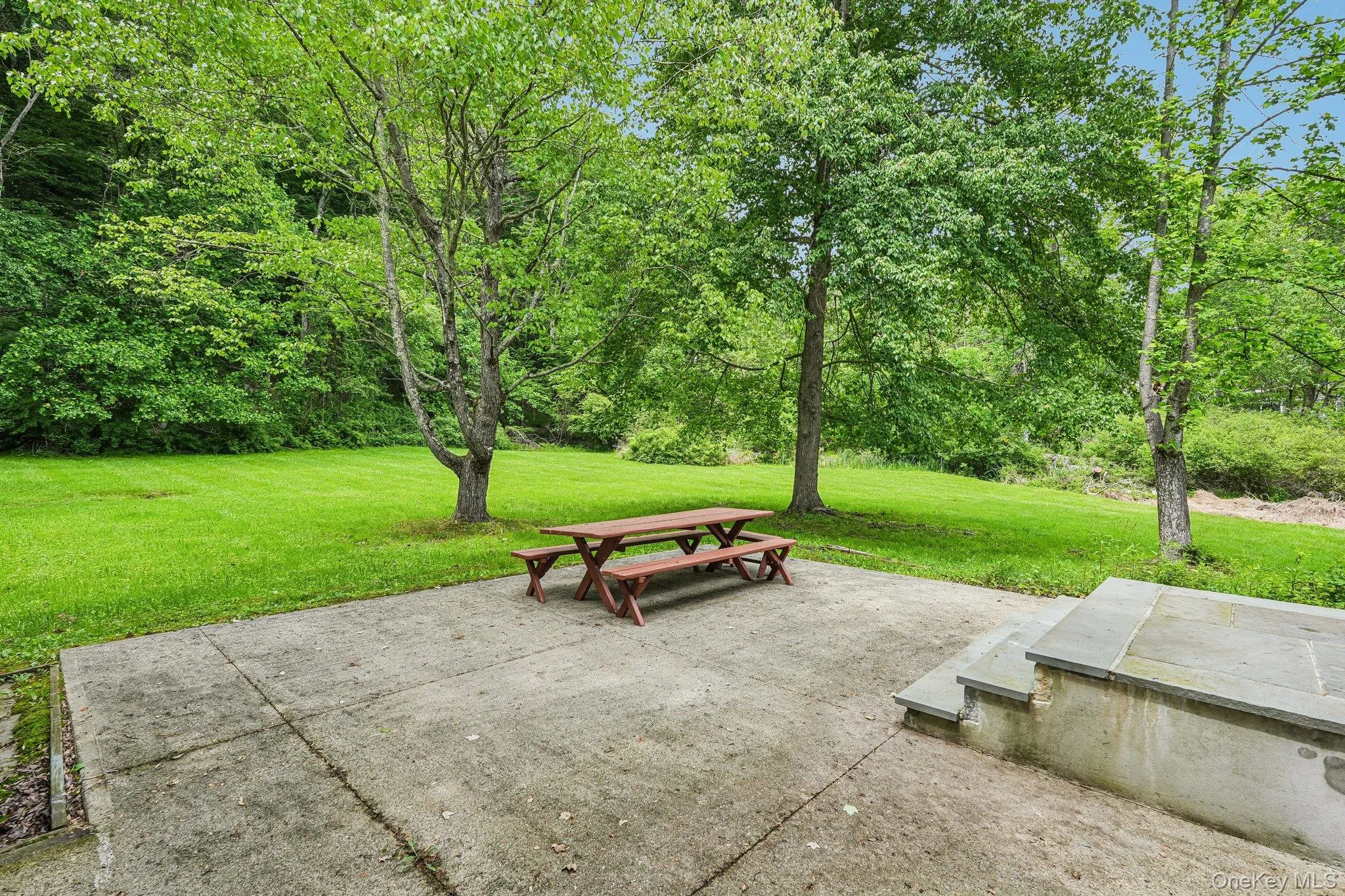 2289 Sultana Drive, Yorktown, NY, 3 Bedrooms Bedrooms, 8 Rooms Rooms,2 BathroomsBathrooms,Residential,For Rent,Sultana,0,1000484 2289 Sultana Drive, Yorktown, NY, 3 Bedrooms Bedrooms, 8 Rooms Rooms,2 BathroomsBathrooms,Residential,For Rent,Sultana,0,1000484
