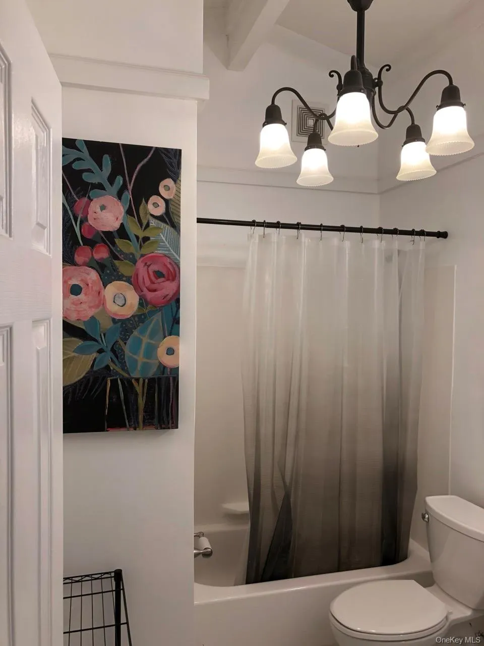 303 Old Town Road, Brookhaven, NY, 5 Bedrooms Bedrooms, 8 Rooms Rooms,2 BathroomsBathrooms,Residential Lease,For Rent,Old Town,0,1000485 303 Old Town Road, Brookhaven, NY, 5 Bedrooms Bedrooms, 8 Rooms Rooms,2 BathroomsBathrooms,Residential Lease,For Rent,Old Town,0,1000485