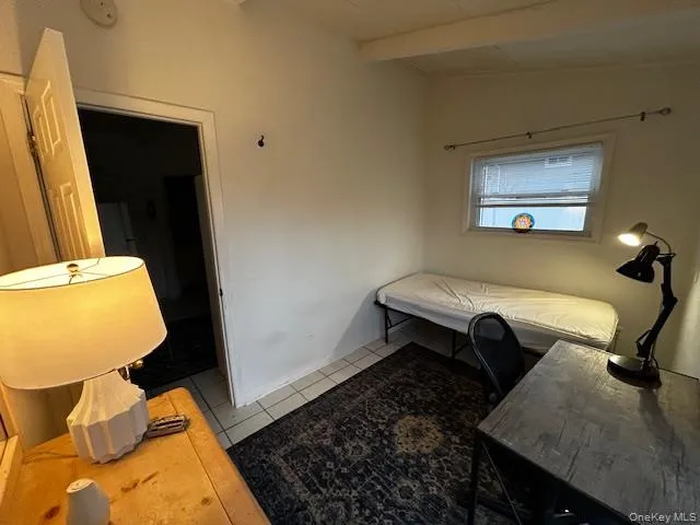 303 Old Town Road, Brookhaven, NY, 5 Bedrooms Bedrooms, 8 Rooms Rooms,2 BathroomsBathrooms,Residential Lease,For Rent,Old Town,0,1000485 303 Old Town Road, Brookhaven, NY, 5 Bedrooms Bedrooms, 8 Rooms Rooms,2 BathroomsBathrooms,Residential Lease,For Rent,Old Town,0,1000485