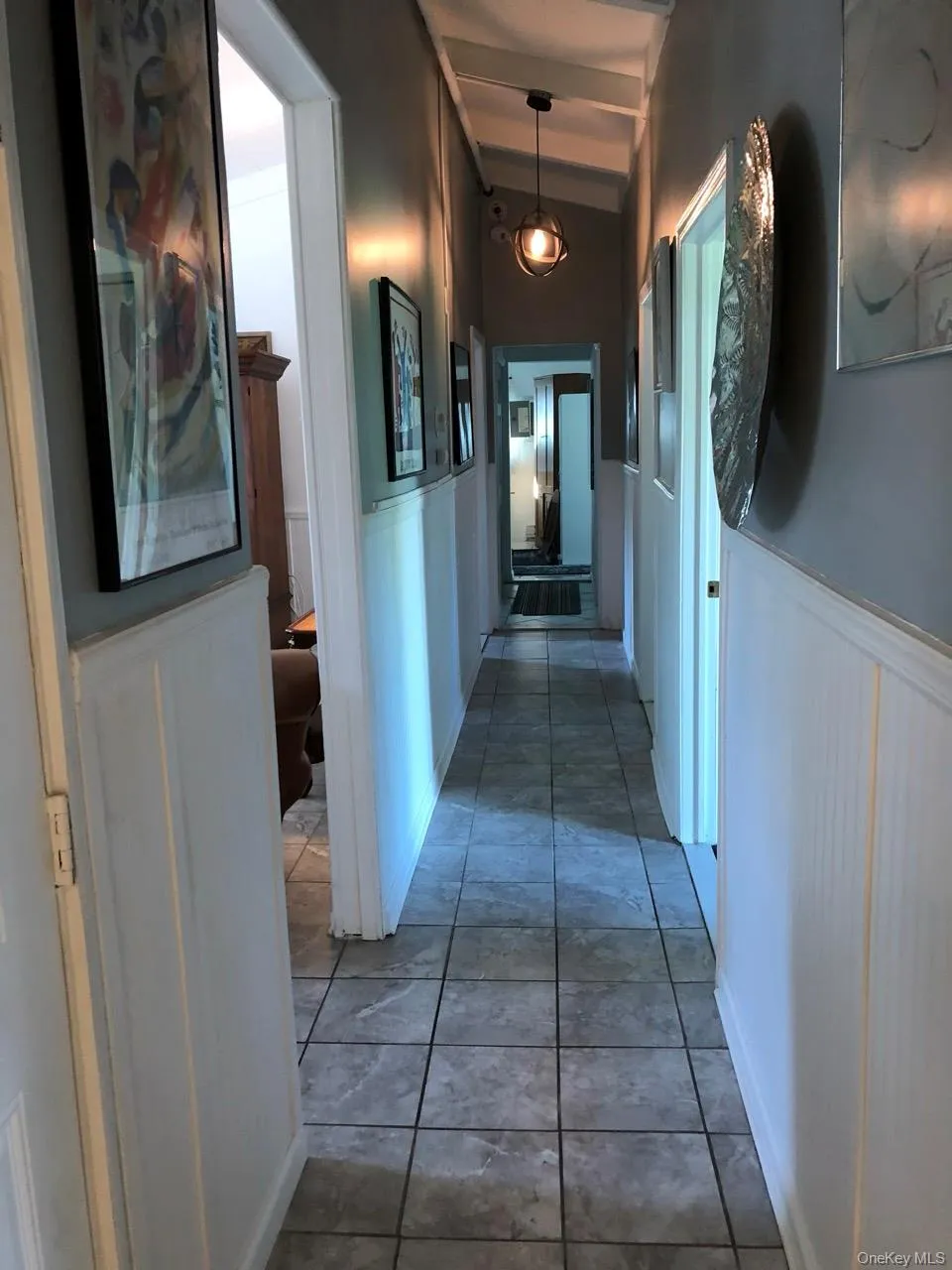 303 Old Town Road, Brookhaven, NY, 5 Bedrooms Bedrooms, 8 Rooms Rooms,2 BathroomsBathrooms,Residential Lease,For Rent,Old Town,0,1000485 303 Old Town Road, Brookhaven, NY, 5 Bedrooms Bedrooms, 8 Rooms Rooms,2 BathroomsBathrooms,Residential Lease,For Rent,Old Town,0,1000485