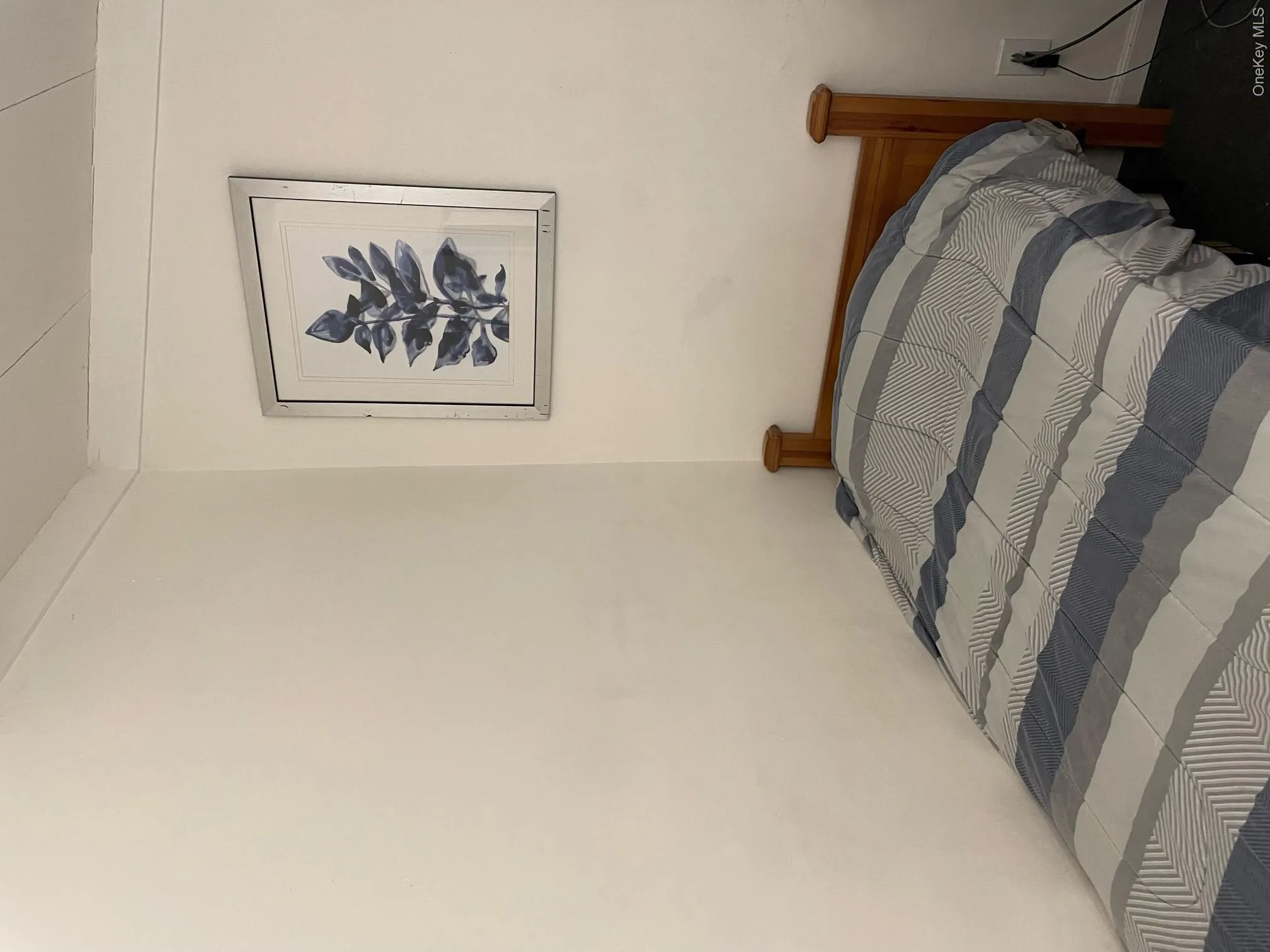 303 Old Town Road, Brookhaven, NY, 5 Bedrooms Bedrooms, 8 Rooms Rooms,2 BathroomsBathrooms,Residential Lease,For Rent,Old Town,0,1000485 303 Old Town Road, Brookhaven, NY, 5 Bedrooms Bedrooms, 8 Rooms Rooms,2 BathroomsBathrooms,Residential Lease,For Rent,Old Town,0,1000485