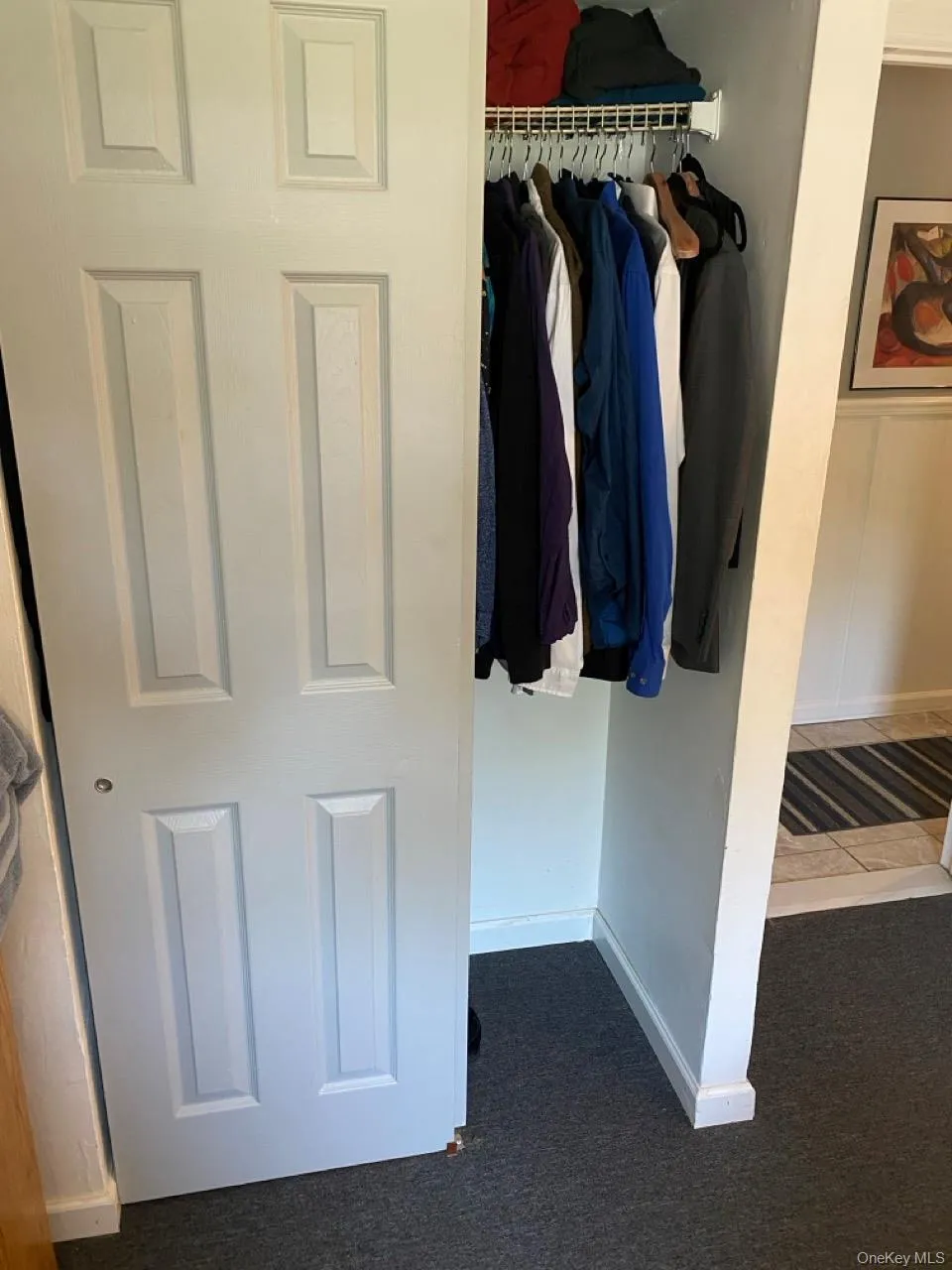 303 Old Town Road, Brookhaven, NY, 5 Bedrooms Bedrooms, 8 Rooms Rooms,2 BathroomsBathrooms,Residential Lease,For Rent,Old Town,0,1000485 303 Old Town Road, Brookhaven, NY, 5 Bedrooms Bedrooms, 8 Rooms Rooms,2 BathroomsBathrooms,Residential Lease,For Rent,Old Town,0,1000485