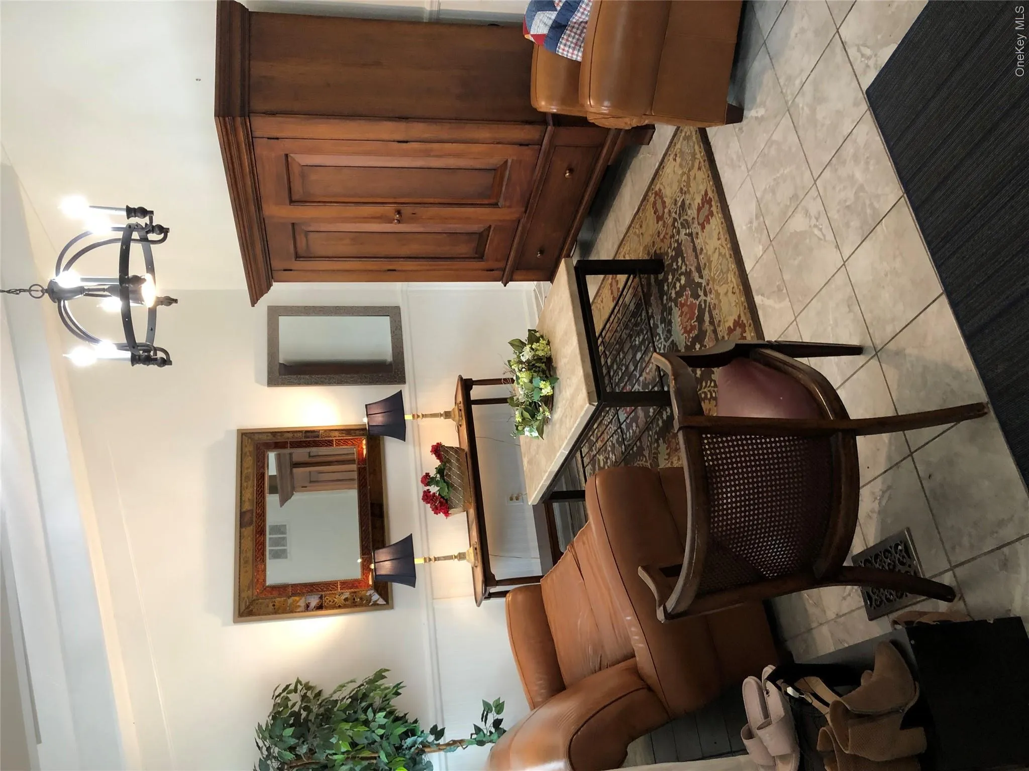 303 Old Town Road, Brookhaven, NY, 5 Bedrooms Bedrooms, 8 Rooms Rooms,2 BathroomsBathrooms,Residential Lease,For Rent,Old Town,0,1000485 303 Old Town Road, Brookhaven, NY, 5 Bedrooms Bedrooms, 8 Rooms Rooms,2 BathroomsBathrooms,Residential Lease,For Rent,Old Town,0,1000485