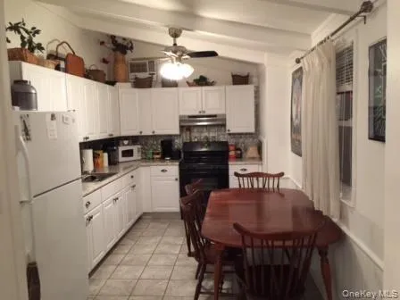 303 Old Town Road, Brookhaven, NY, 5 Bedrooms Bedrooms, 8 Rooms Rooms,2 BathroomsBathrooms,Residential Lease,For Rent,Old Town,0,1000485 303 Old Town Road, Brookhaven, NY, 5 Bedrooms Bedrooms, 8 Rooms Rooms,2 BathroomsBathrooms,Residential Lease,For Rent,Old Town,0,1000485