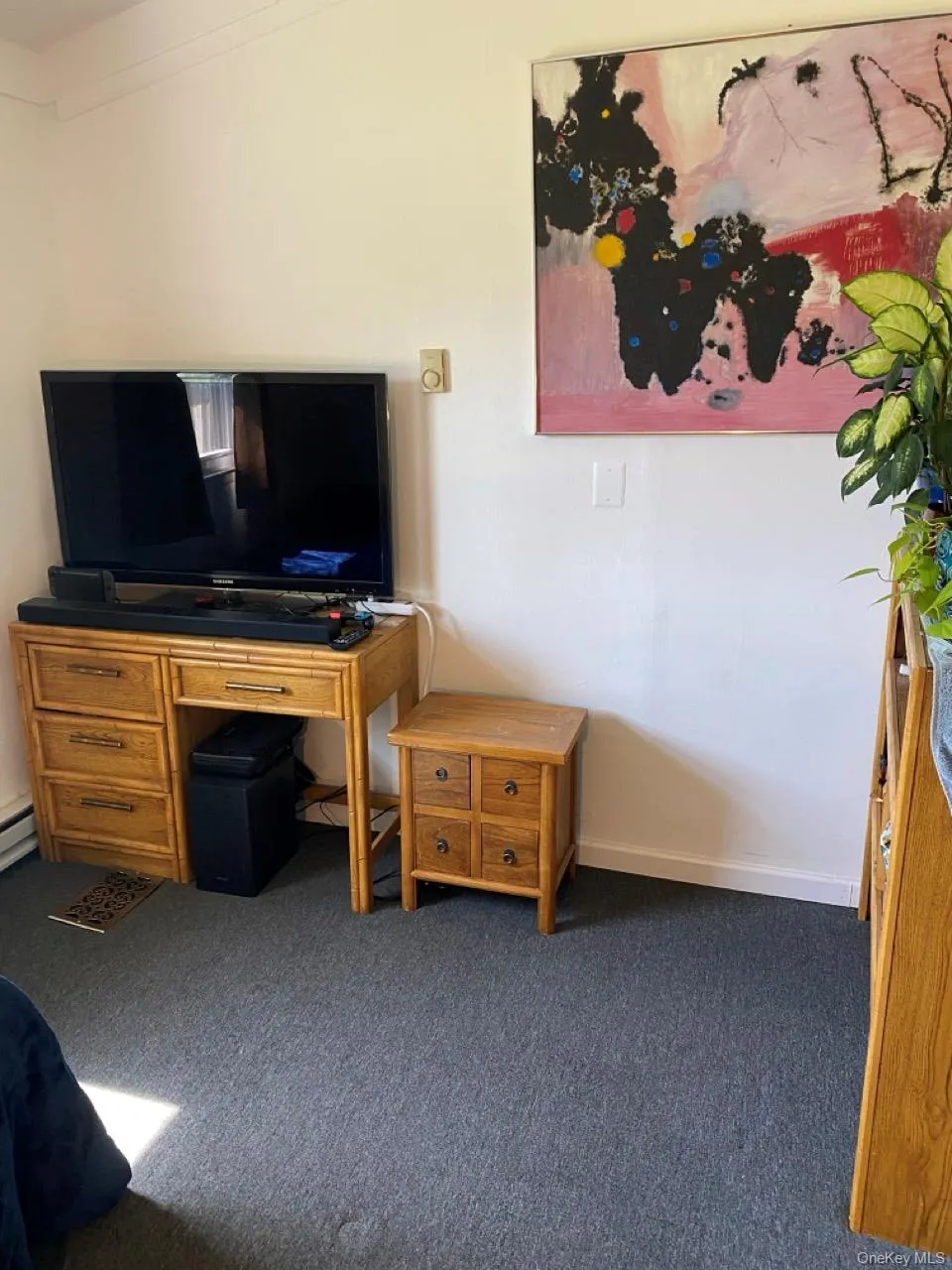 303 Old Town Road, Brookhaven, NY, 5 Bedrooms Bedrooms, 8 Rooms Rooms,2 BathroomsBathrooms,Residential Lease,For Rent,Old Town,0,1000485 303 Old Town Road, Brookhaven, NY, 5 Bedrooms Bedrooms, 8 Rooms Rooms,2 BathroomsBathrooms,Residential Lease,For Rent,Old Town,0,1000485