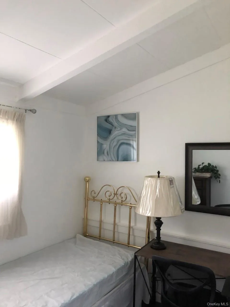303 Old Town Road, Brookhaven, NY, 5 Bedrooms Bedrooms, 8 Rooms Rooms,2 BathroomsBathrooms,Residential Lease,For Rent,Old Town,0,1000485 303 Old Town Road, Brookhaven, NY, 5 Bedrooms Bedrooms, 8 Rooms Rooms,2 BathroomsBathrooms,Residential Lease,For Rent,Old Town,0,1000485