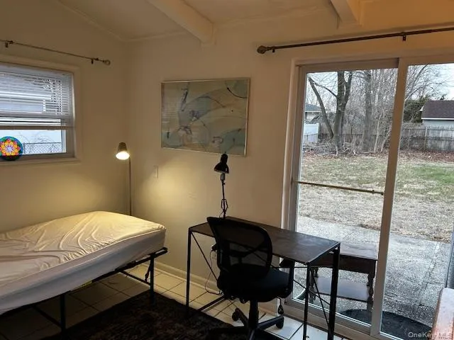 303 Old Town Road, Brookhaven, NY, 5 Bedrooms Bedrooms, 8 Rooms Rooms,2 BathroomsBathrooms,Residential Lease,For Rent,Old Town,0,1000485 303 Old Town Road, Brookhaven, NY, 5 Bedrooms Bedrooms, 8 Rooms Rooms,2 BathroomsBathrooms,Residential Lease,For Rent,Old Town,0,1000485