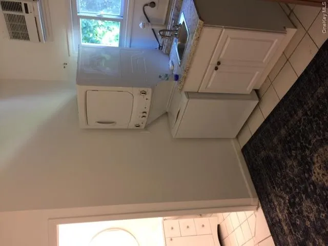 303 Old Town Road, Brookhaven, NY, 5 Bedrooms Bedrooms, 8 Rooms Rooms,2 BathroomsBathrooms,Residential Lease,For Rent,Old Town,0,1000485 303 Old Town Road, Brookhaven, NY, 5 Bedrooms Bedrooms, 8 Rooms Rooms,2 BathroomsBathrooms,Residential Lease,For Rent,Old Town,0,1000485