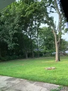 303 Old Town Road, Brookhaven, NY, 5 Bedrooms Bedrooms, 8 Rooms Rooms,2 BathroomsBathrooms,Residential Lease,For Rent,Old Town,0,1000485 303 Old Town Road, Brookhaven, NY, 5 Bedrooms Bedrooms, 8 Rooms Rooms,2 BathroomsBathrooms,Residential Lease,For Rent,Old Town,0,1000485