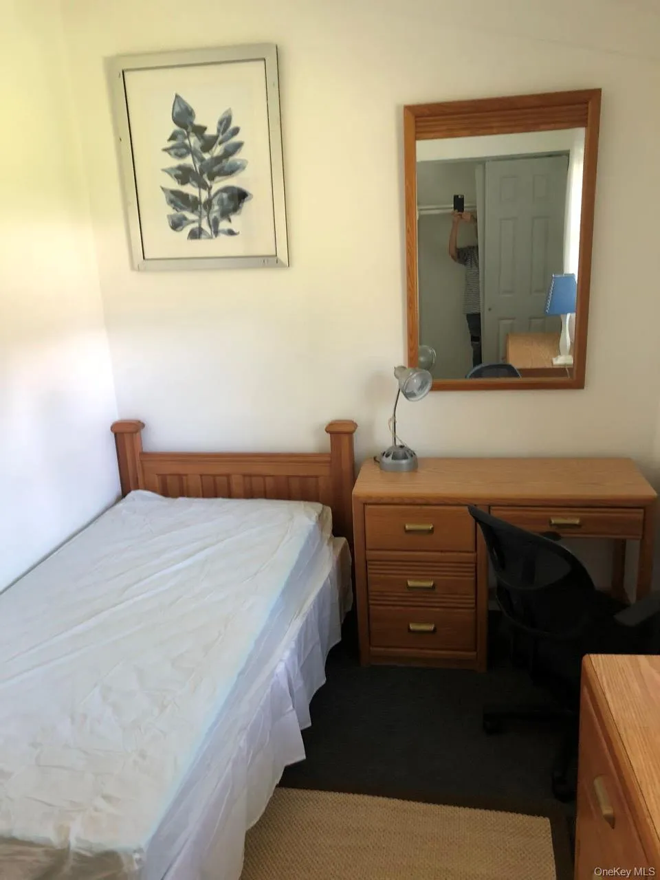 303 Old Town Road, Brookhaven, NY, 5 Bedrooms Bedrooms, 8 Rooms Rooms,2 BathroomsBathrooms,Residential Lease,For Rent,Old Town,0,1000485 303 Old Town Road, Brookhaven, NY, 5 Bedrooms Bedrooms, 8 Rooms Rooms,2 BathroomsBathrooms,Residential Lease,For Rent,Old Town,0,1000485