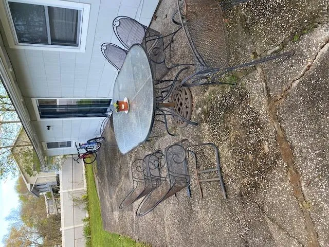 303 Old Town Road, Brookhaven, NY, 5 Bedrooms Bedrooms, 8 Rooms Rooms,2 BathroomsBathrooms,Residential Lease,For Rent,Old Town,0,1000485 303 Old Town Road, Brookhaven, NY, 5 Bedrooms Bedrooms, 8 Rooms Rooms,2 BathroomsBathrooms,Residential Lease,For Rent,Old Town,0,1000485