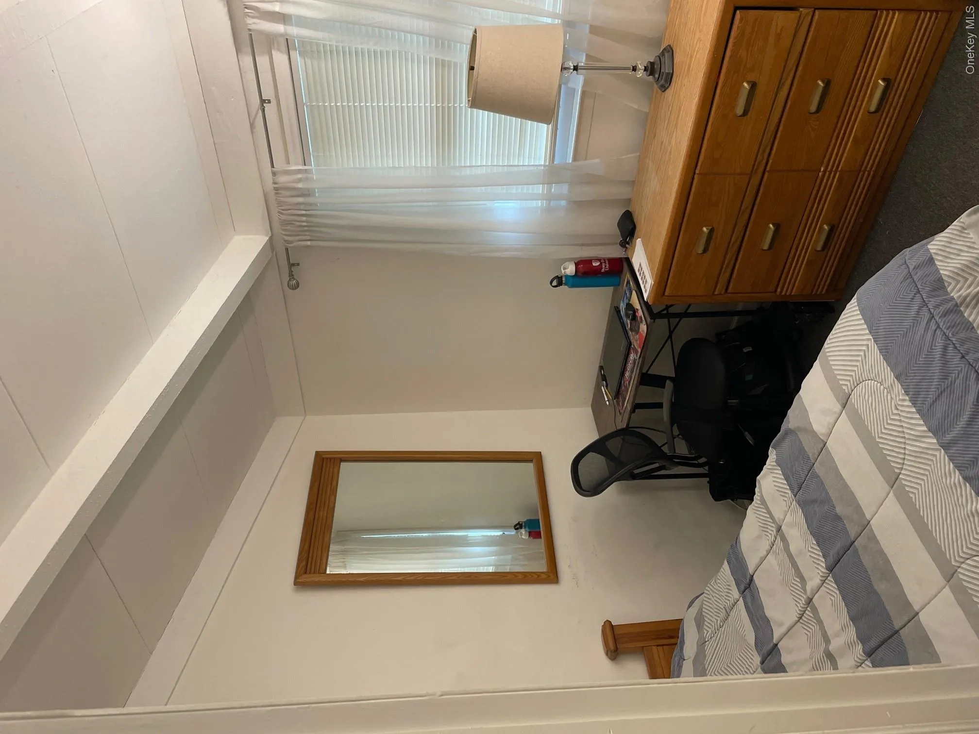 303 Old Town Road, Brookhaven, NY, 5 Bedrooms Bedrooms, 8 Rooms Rooms,2 BathroomsBathrooms,Residential Lease,For Rent,Old Town,0,1000485 303 Old Town Road, Brookhaven, NY, 5 Bedrooms Bedrooms, 8 Rooms Rooms,2 BathroomsBathrooms,Residential Lease,For Rent,Old Town,0,1000485