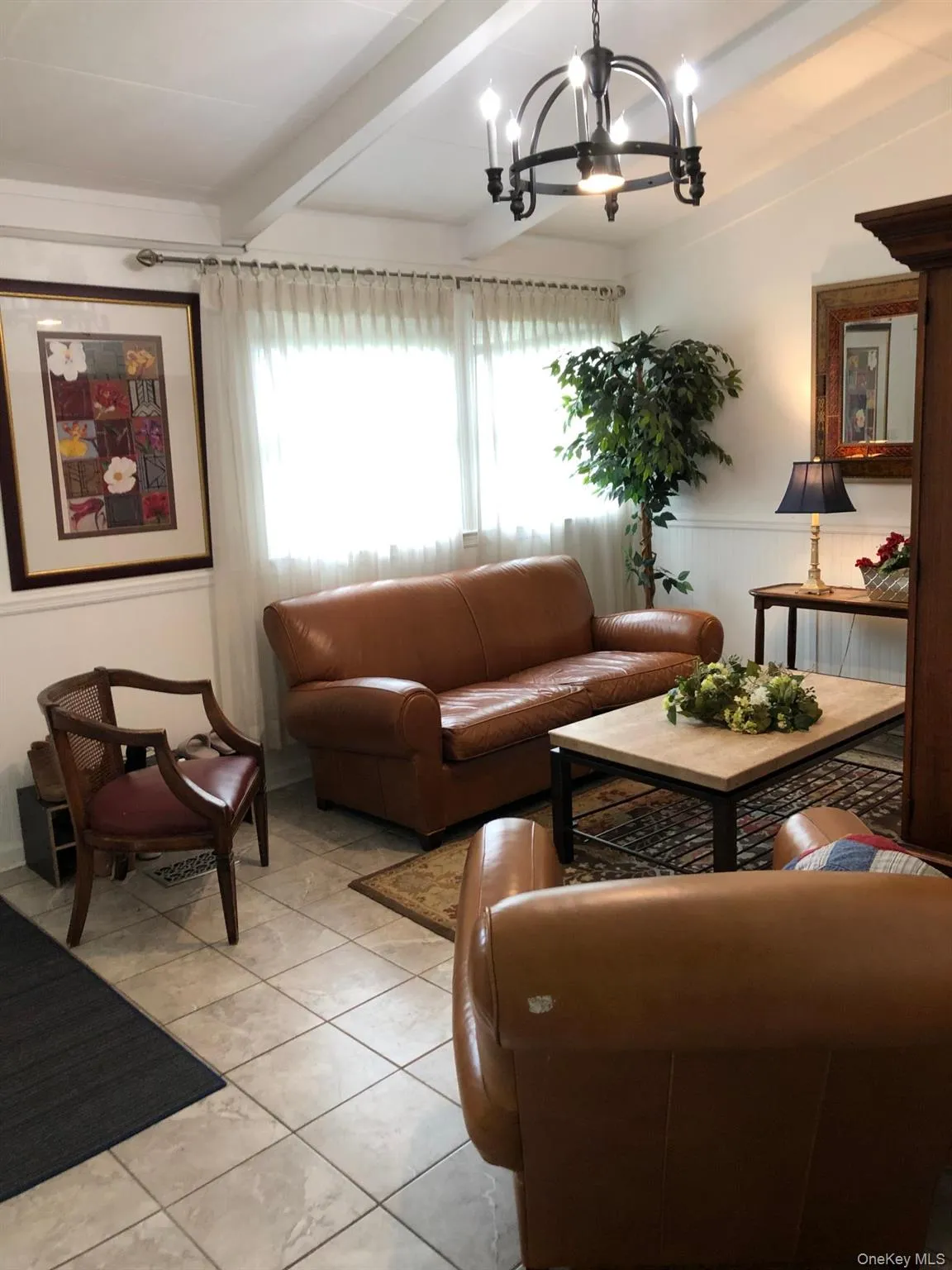 303 Old Town Road, Brookhaven, NY, 5 Bedrooms Bedrooms, 8 Rooms Rooms,2 BathroomsBathrooms,Residential Lease,For Rent,Old Town,0,1000485 303 Old Town Road, Brookhaven, NY, 5 Bedrooms Bedrooms, 8 Rooms Rooms,2 BathroomsBathrooms,Residential Lease,For Rent,Old Town,0,1000485