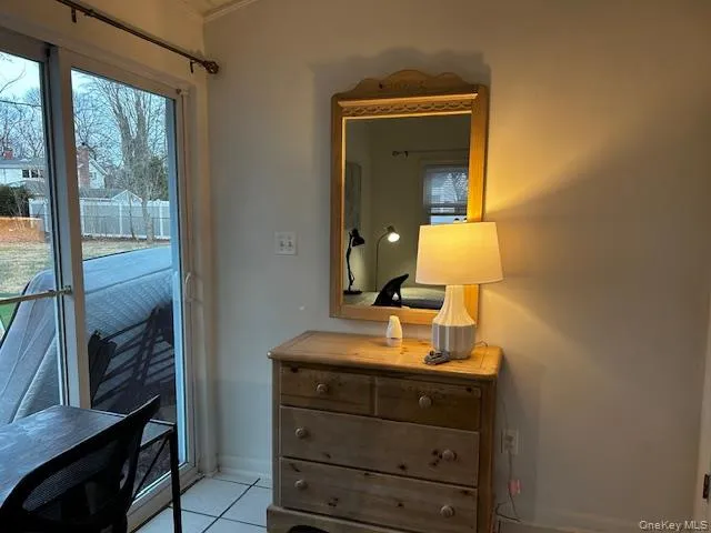 303 Old Town Road, Brookhaven, NY, 5 Bedrooms Bedrooms, 8 Rooms Rooms,2 BathroomsBathrooms,Residential Lease,For Rent,Old Town,0,1000485 303 Old Town Road, Brookhaven, NY, 5 Bedrooms Bedrooms, 8 Rooms Rooms,2 BathroomsBathrooms,Residential Lease,For Rent,Old Town,0,1000485