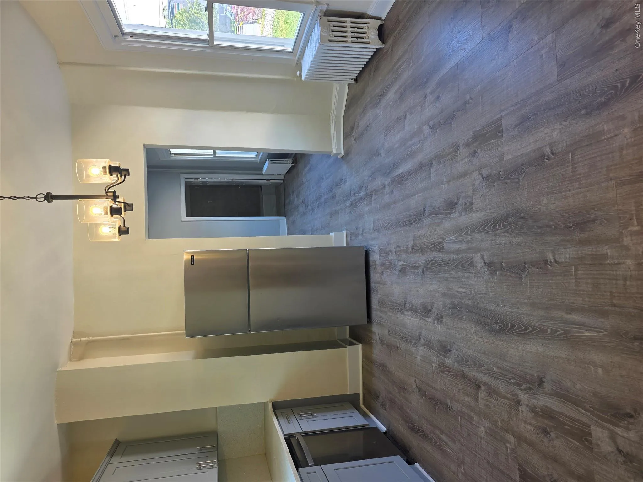 291 Uniondale Avenue, Hempstead, NY, 2 Bedrooms Bedrooms, 4 Rooms Rooms,1 BathroomBathrooms,Residential Lease,For Rent,Uniondale,0,1000487 291 Uniondale Avenue, Hempstead, NY, 2 Bedrooms Bedrooms, 4 Rooms Rooms,1 BathroomBathrooms,Residential Lease,For Rent,Uniondale,0,1000487